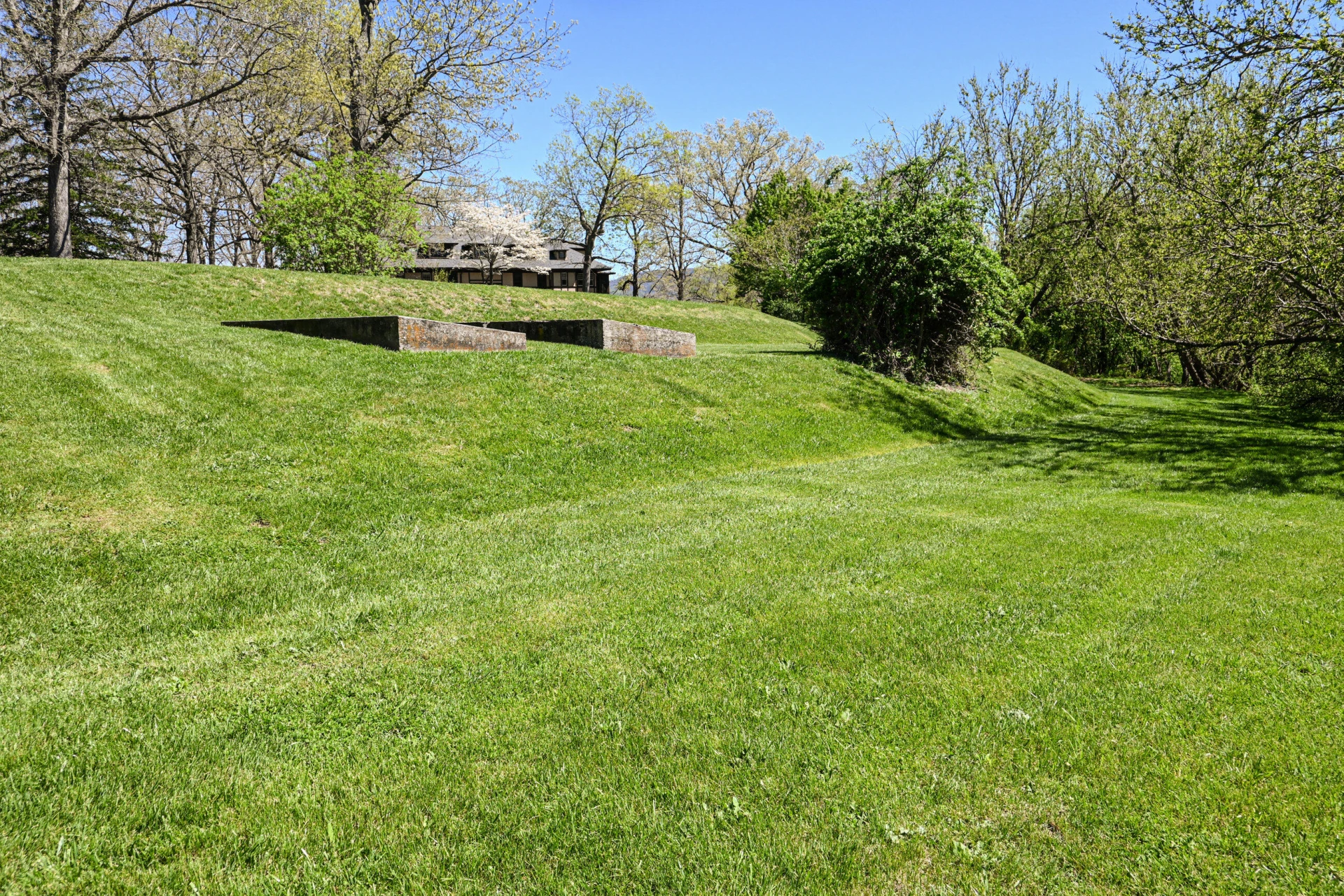 575 Luke Mountain Rd - Photo 29