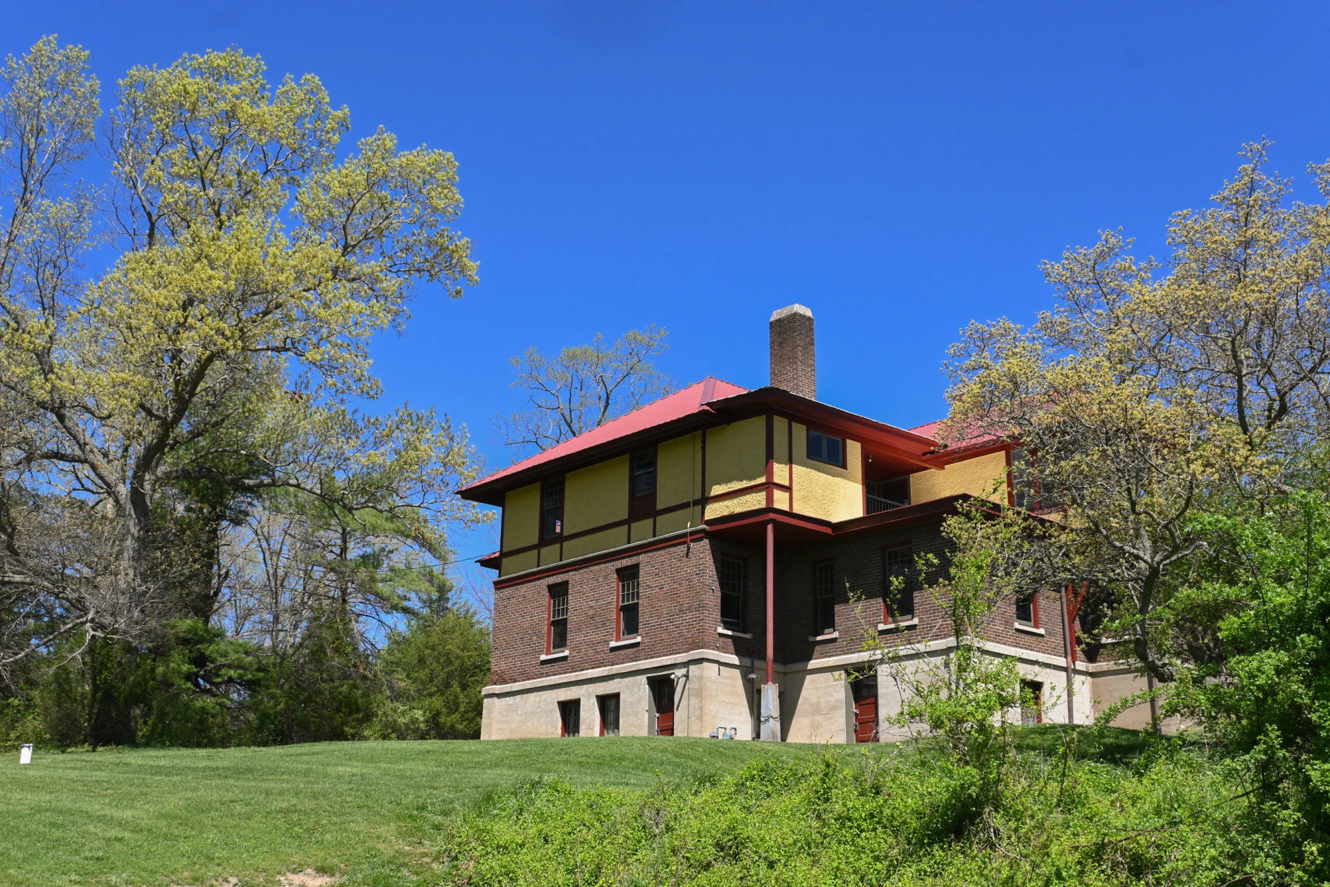 575 Luke Mountain Rd - Photo 30