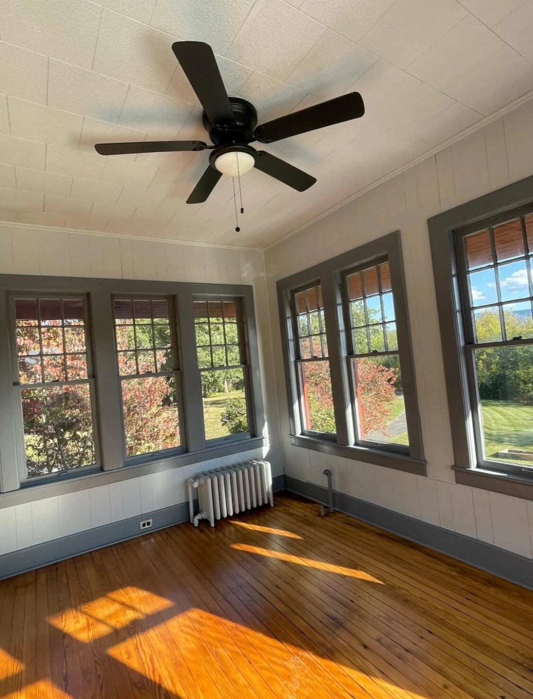 575 Luke Mountain Rd - Photo 33