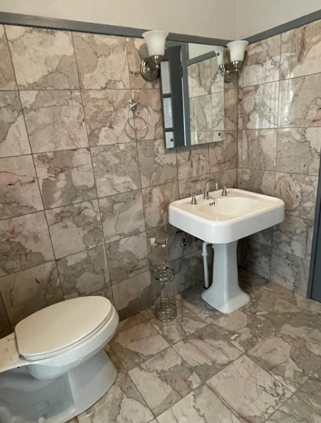 575 Luke Mountain Rd - Photo 34