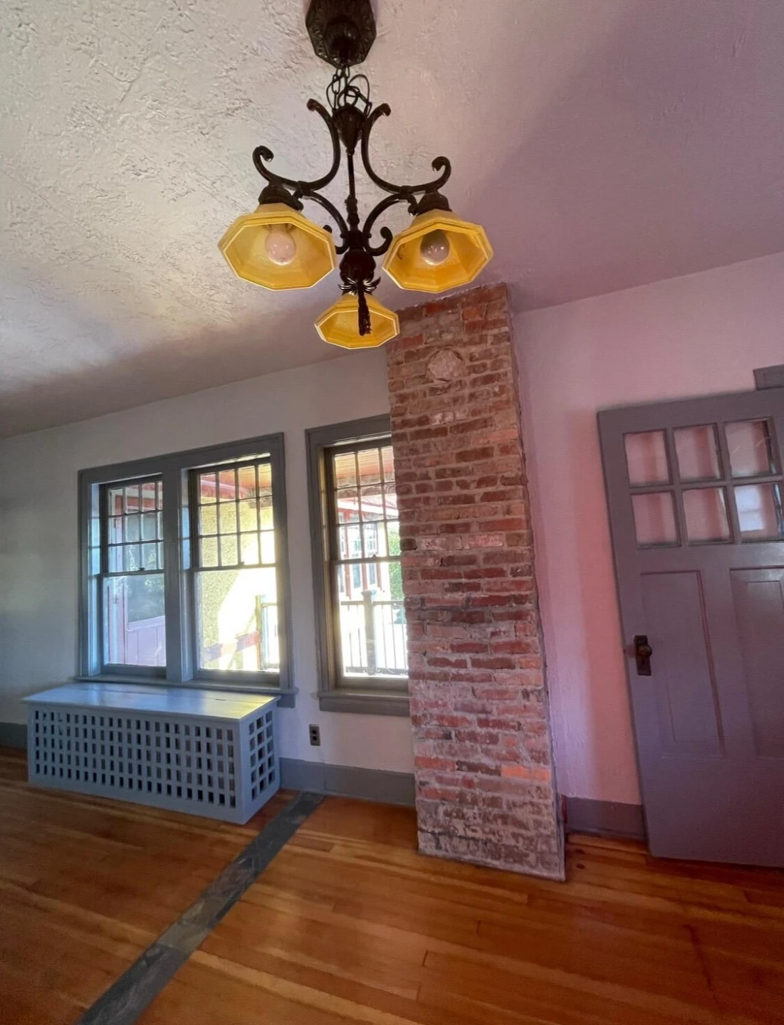 575 Luke Mountain Rd - Photo 35