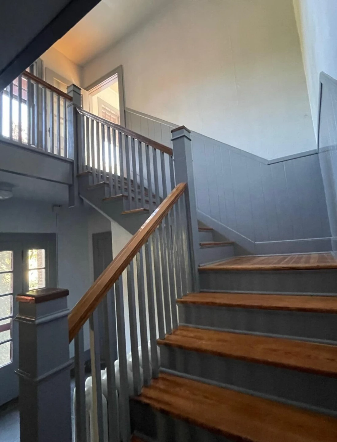 575 Luke Mountain Rd - Photo 36