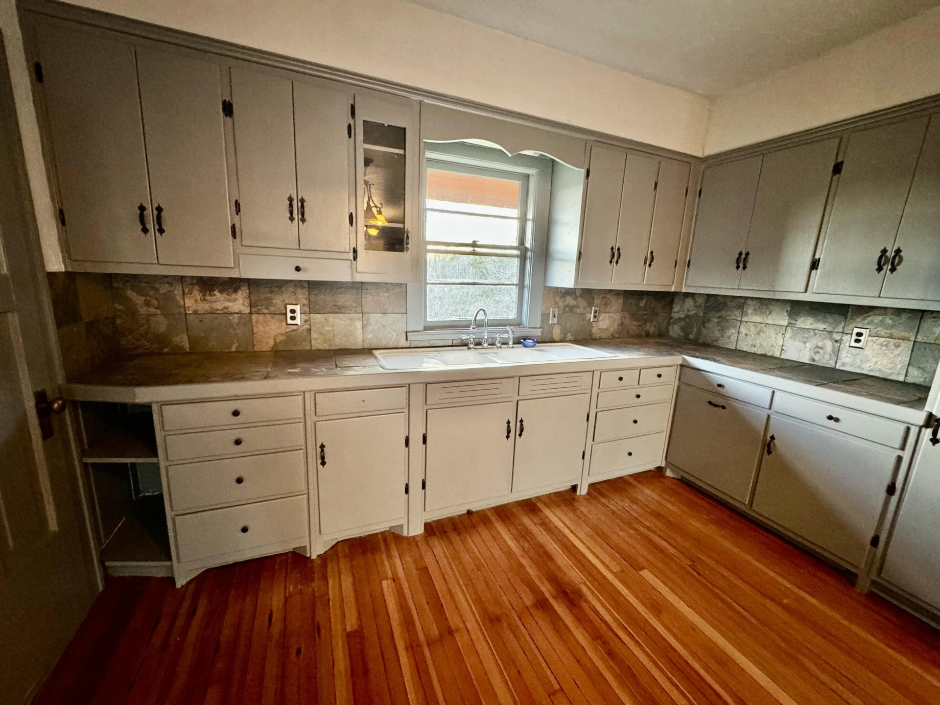 575 Luke Mountain Rd - Photo 37