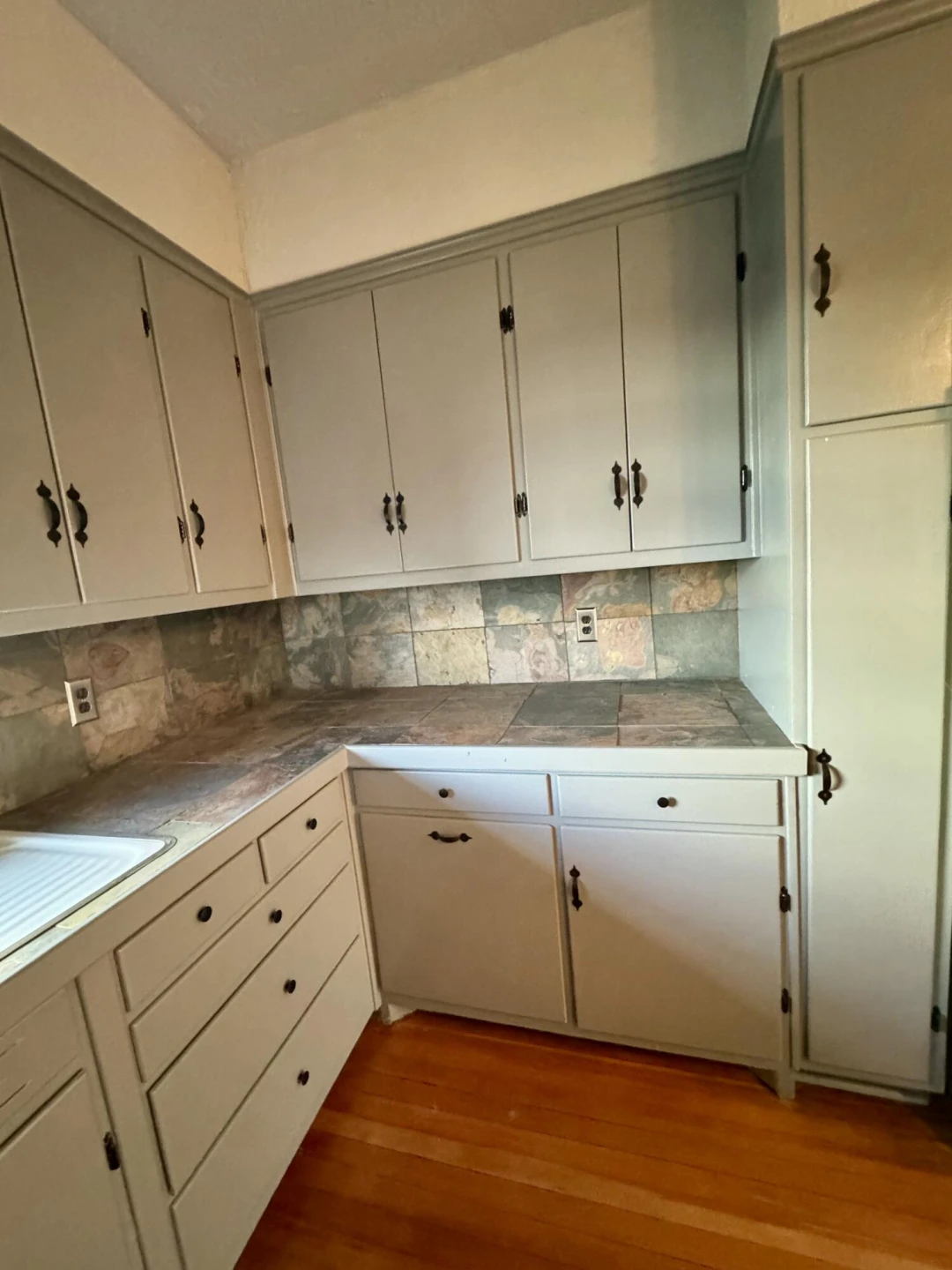 575 Luke Mountain Rd - Photo 38