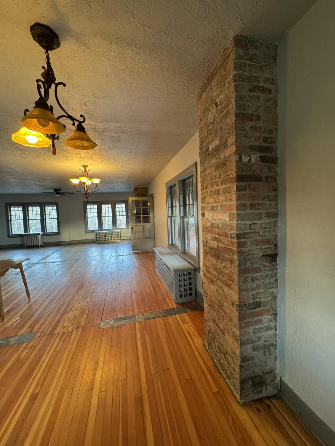 575 Luke Mountain Rd - Photo 39