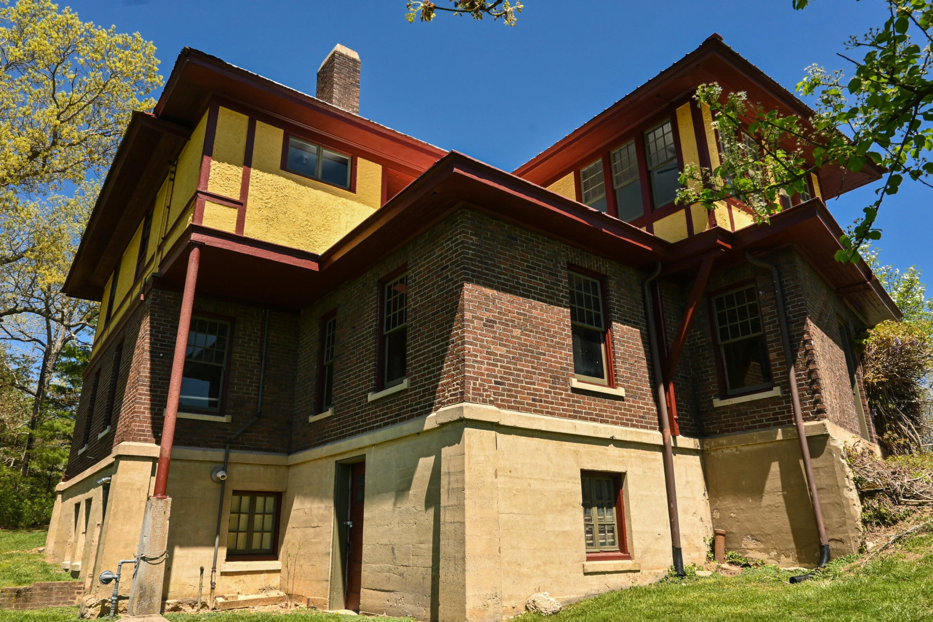 575 Luke Mountain Rd - Photo 4