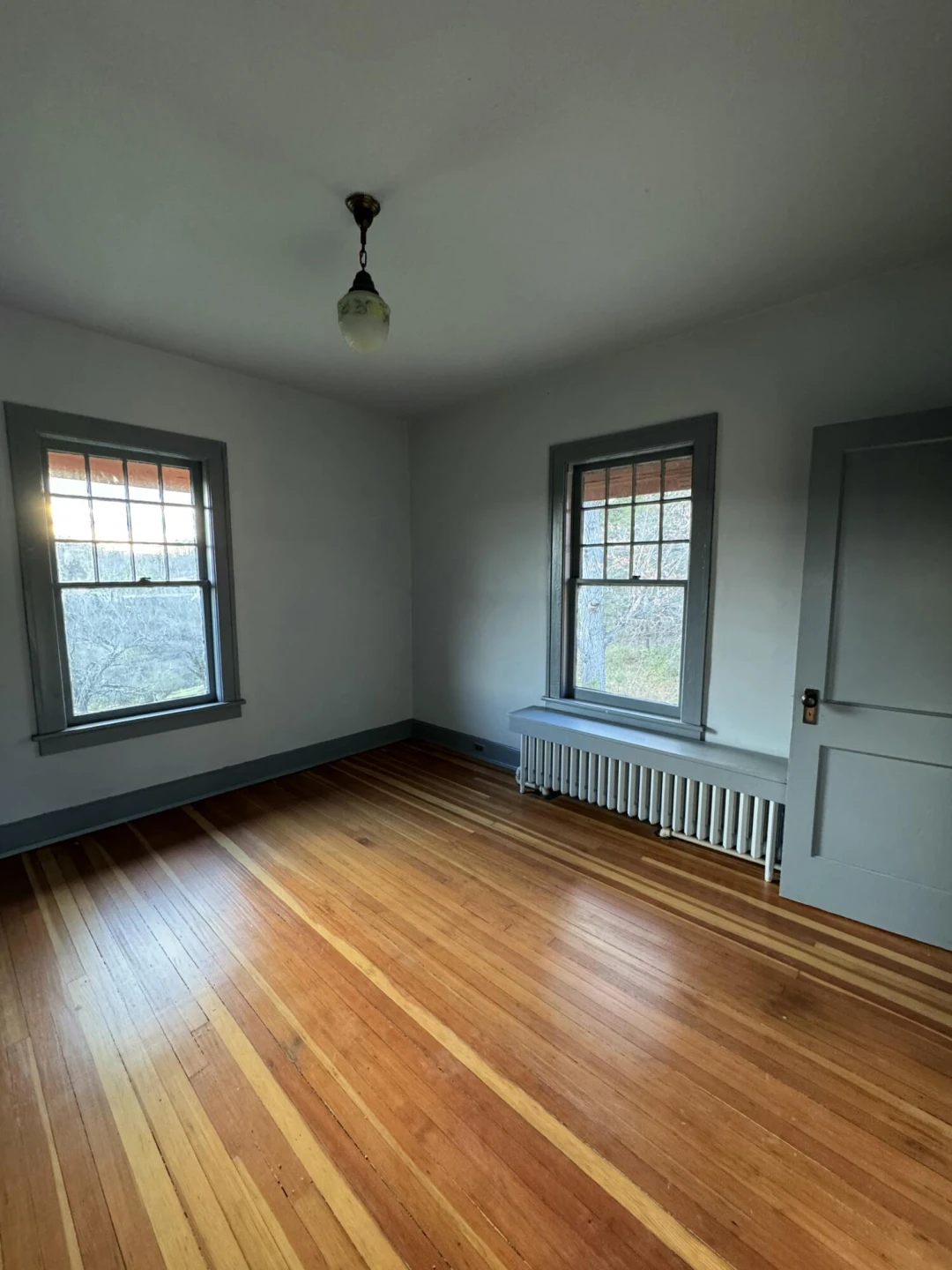 575 Luke Mountain Rd - Photo 40