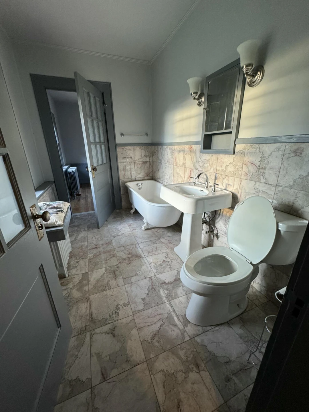 575 Luke Mountain Rd - Photo 42
