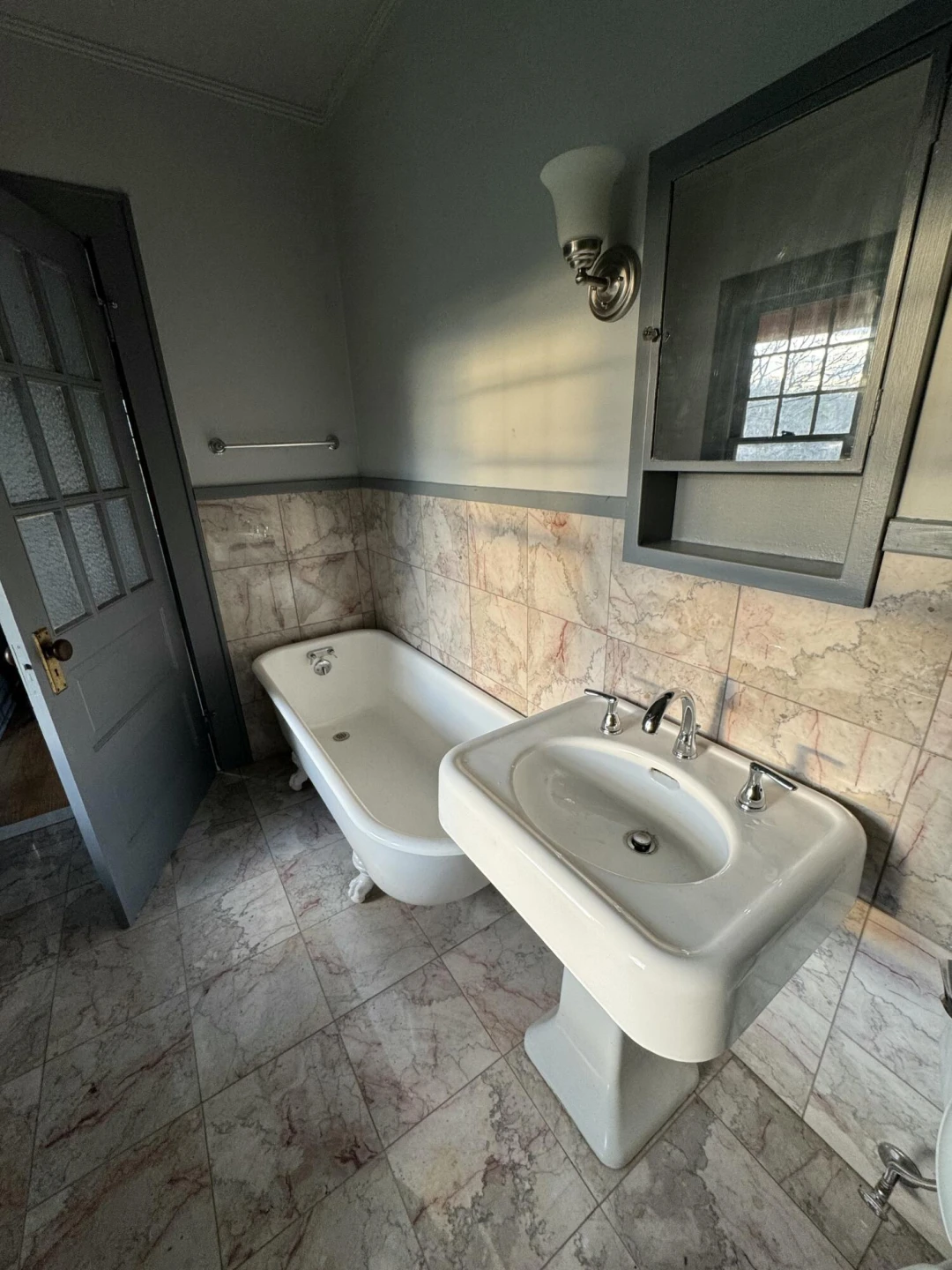 575 Luke Mountain Rd - Photo 43