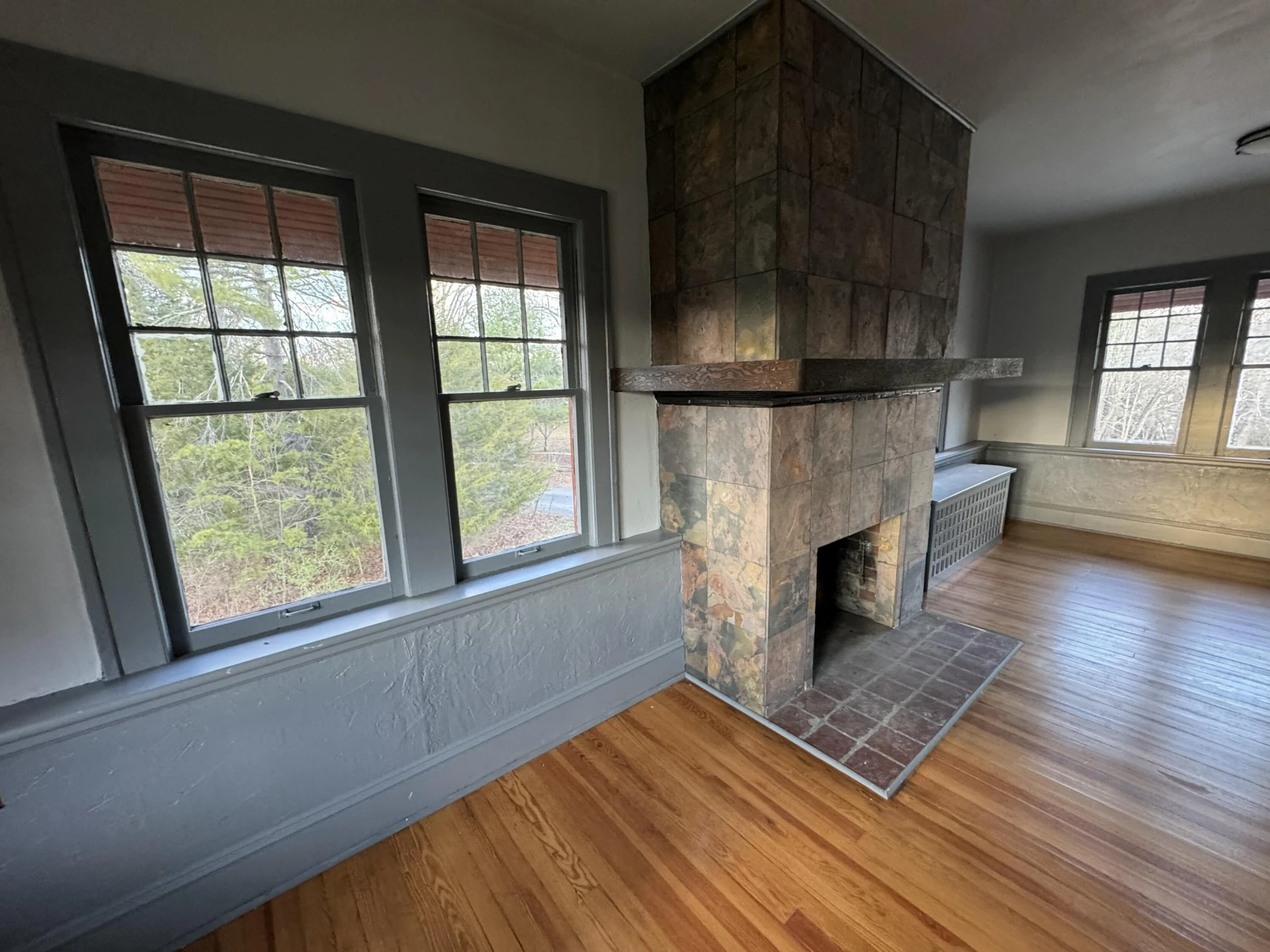 575 Luke Mountain Rd - Photo 44