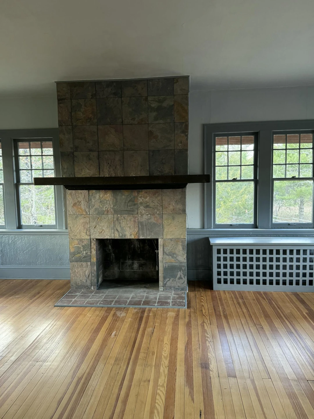575 Luke Mountain Rd - Photo 45