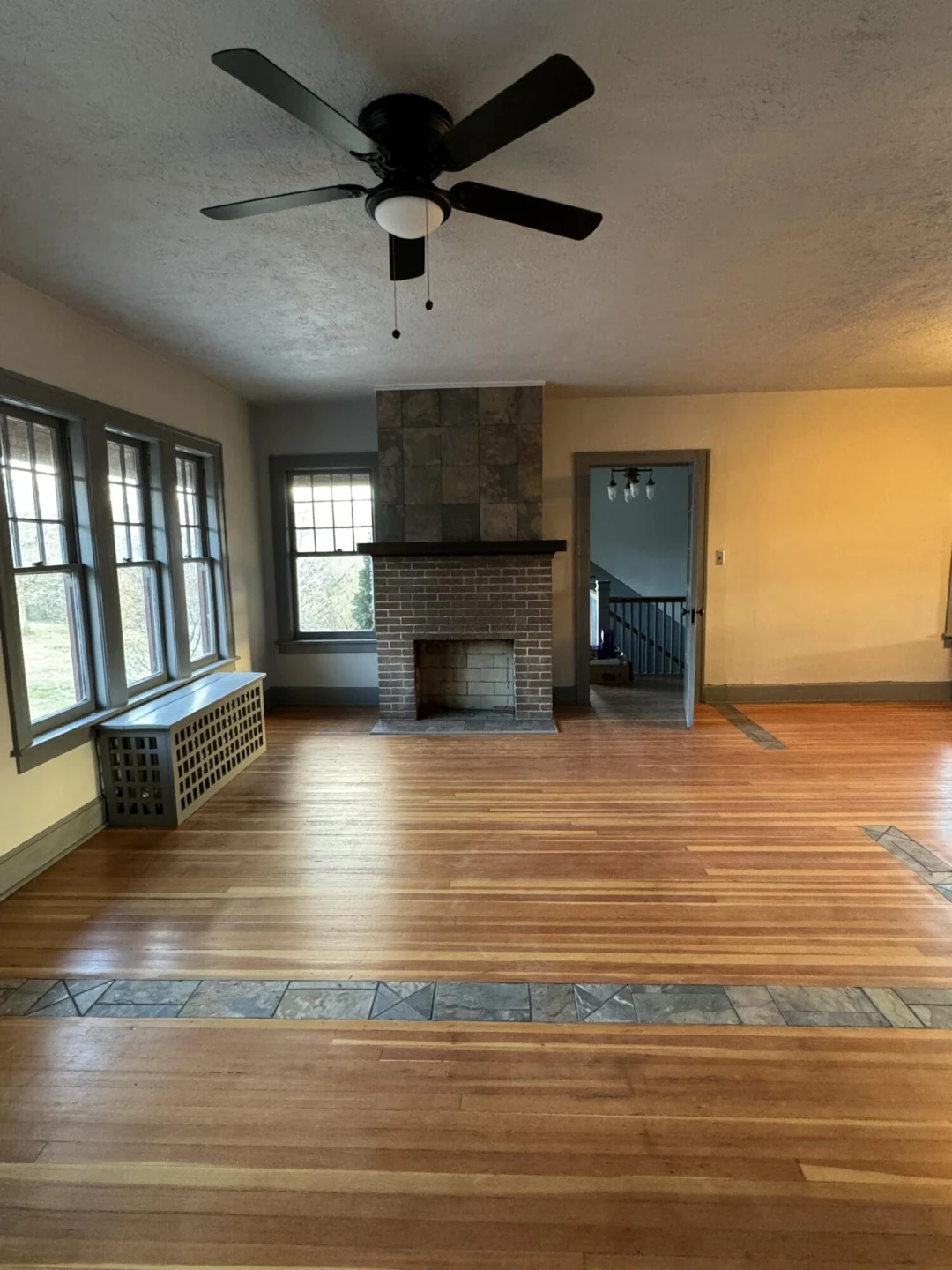 575 Luke Mountain Rd - Photo 46