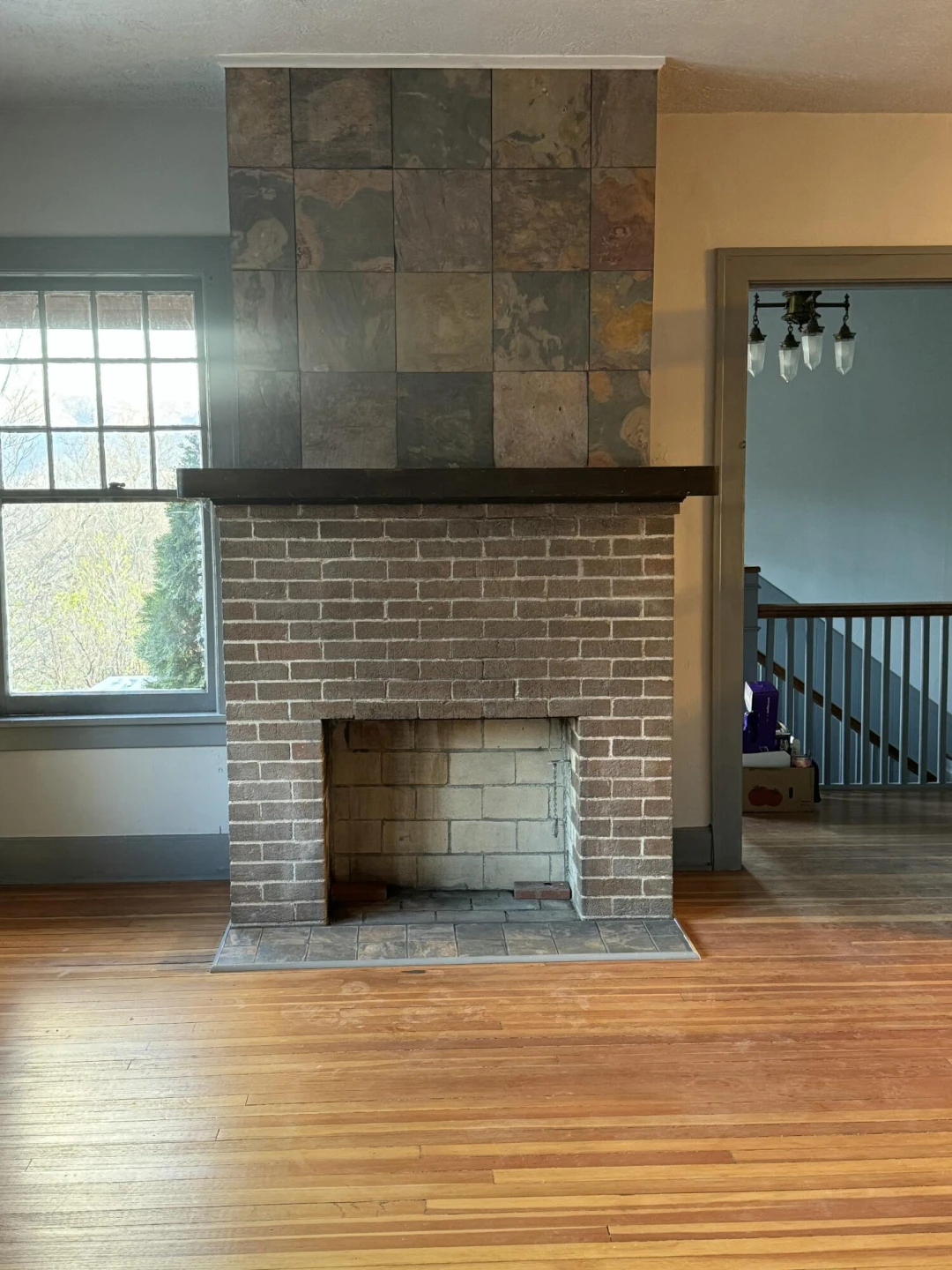 575 Luke Mountain Rd - Photo 47