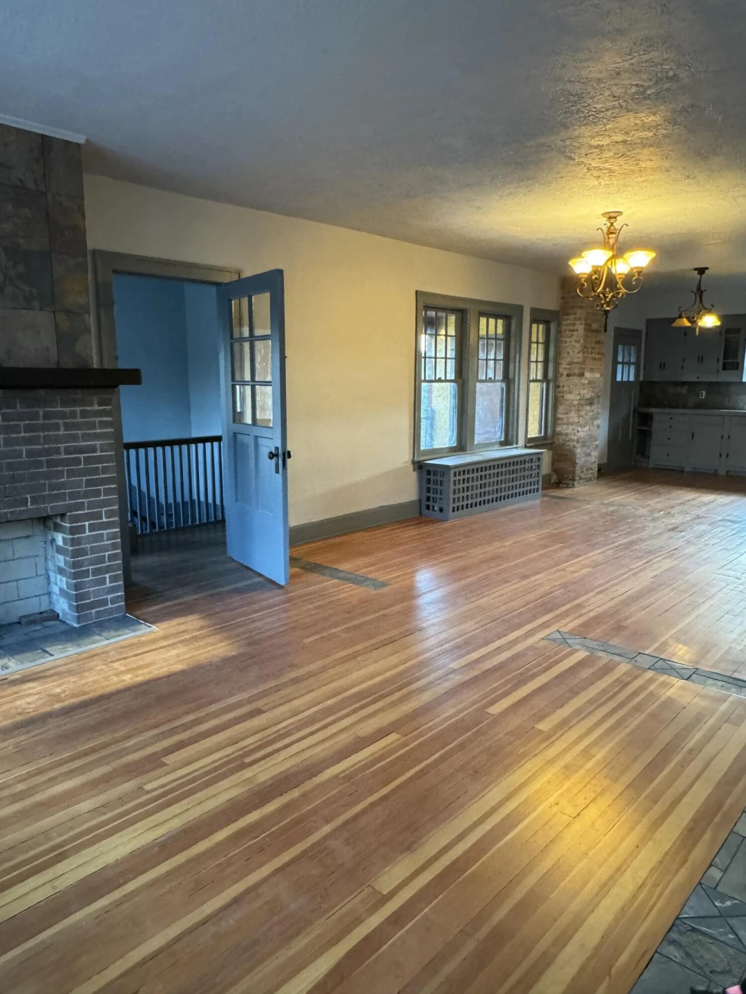 575 Luke Mountain Rd - Photo 48
