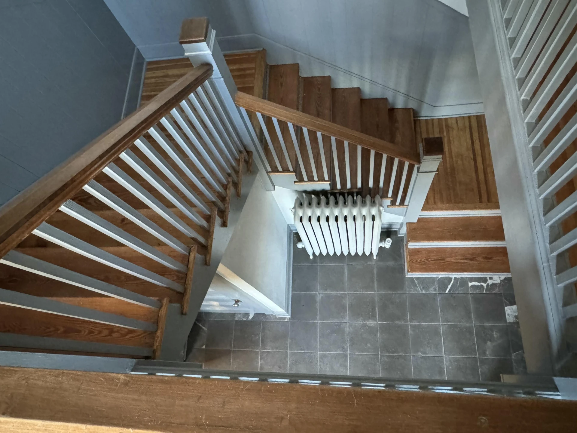 575 Luke Mountain Rd - Photo 49