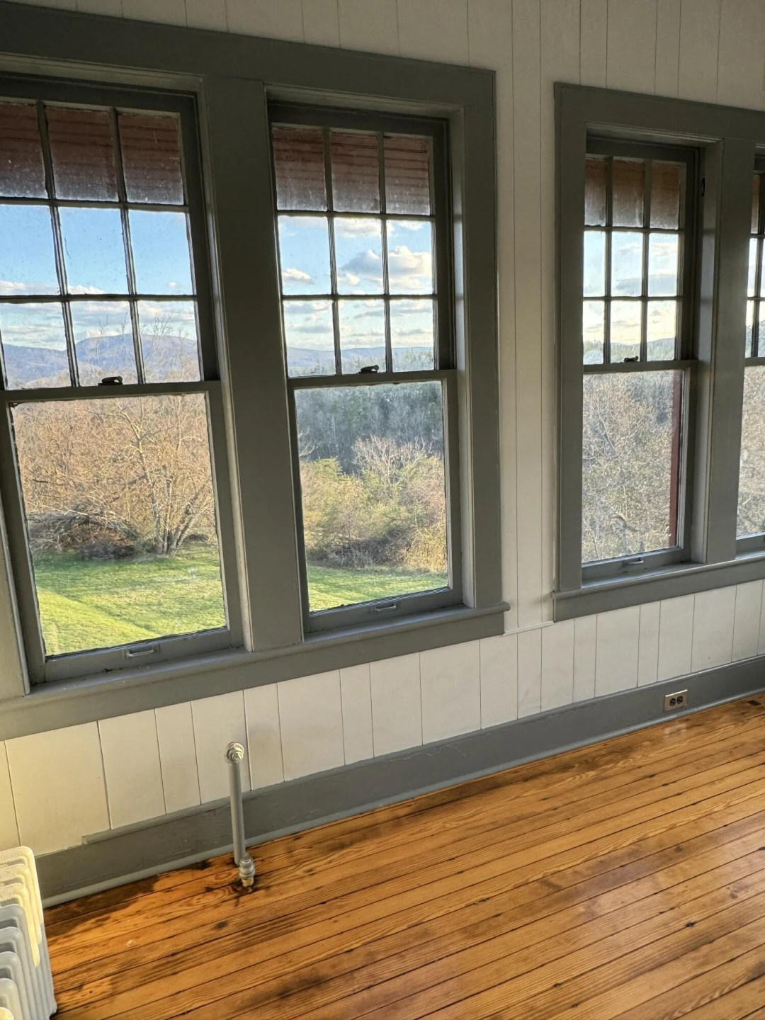 575 Luke Mountain Rd - Photo 51