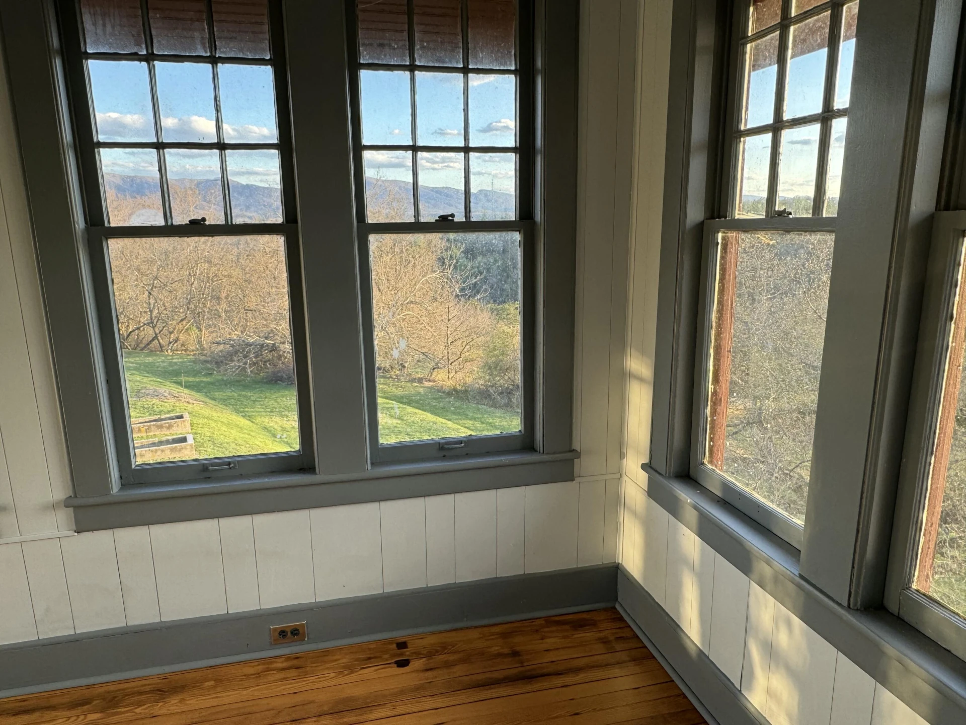 575 Luke Mountain Rd - Photo 52