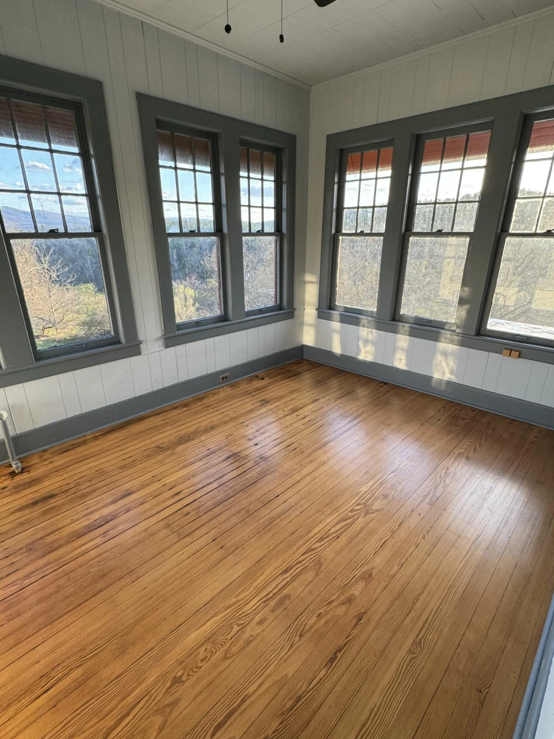 575 Luke Mountain Rd - Photo 53