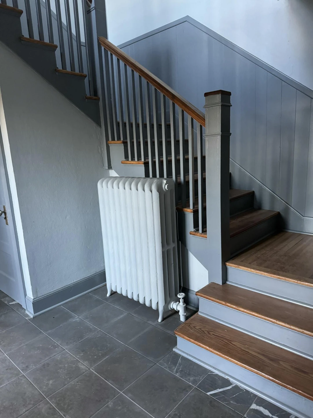 575 Luke Mountain Rd - Photo 54
