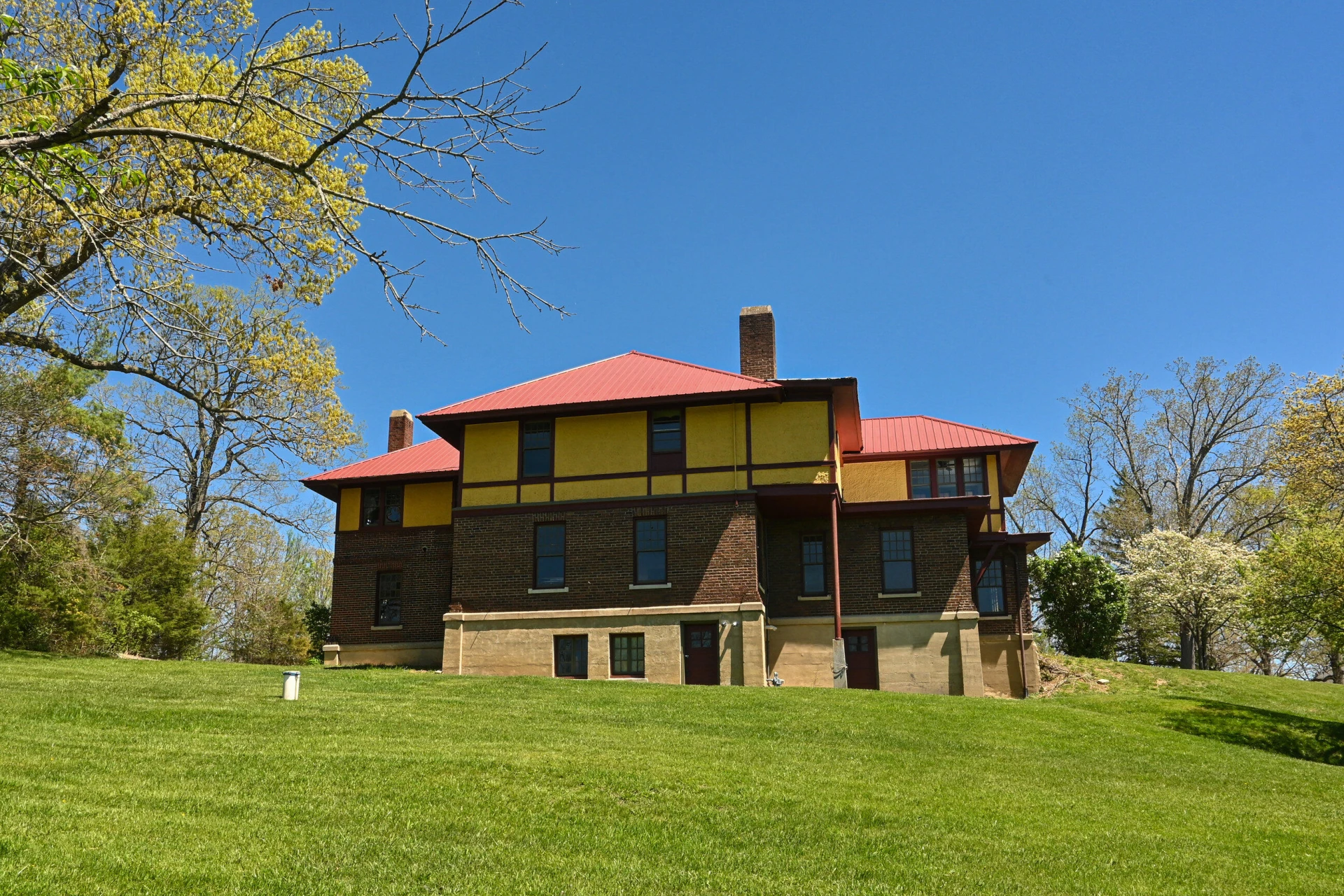 575 Luke Mountain Rd - Photo 6