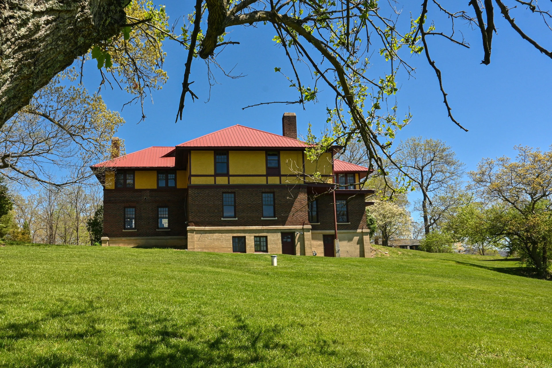 575 Luke Mountain Rd - Photo 8