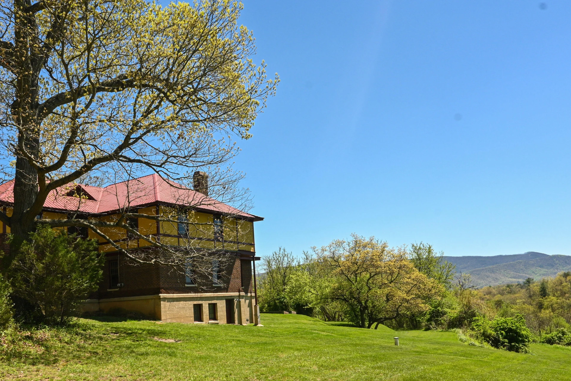 575 Luke Mountain Rd - Photo 9