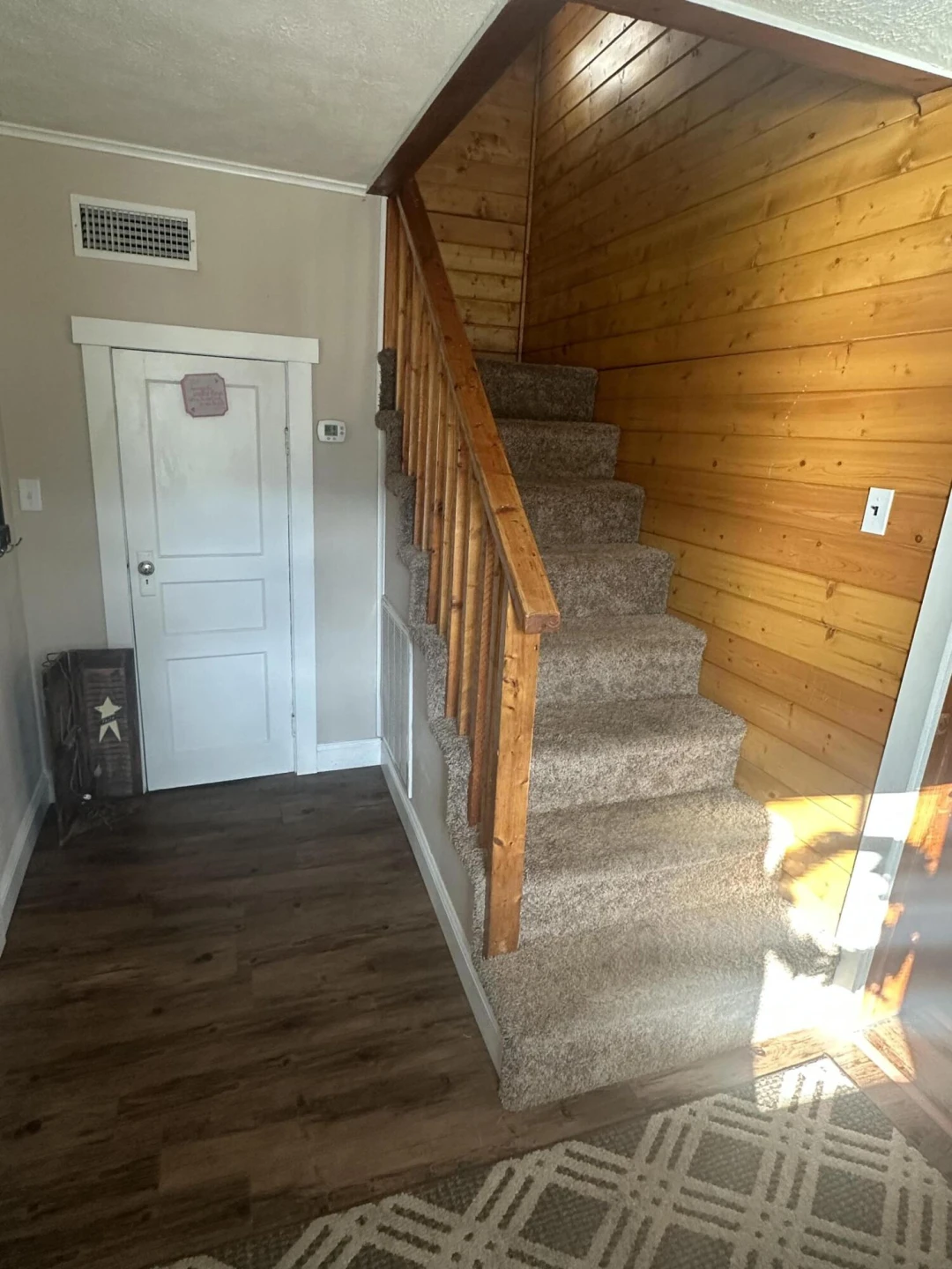 180 Old Country Road Rd - Photo 3