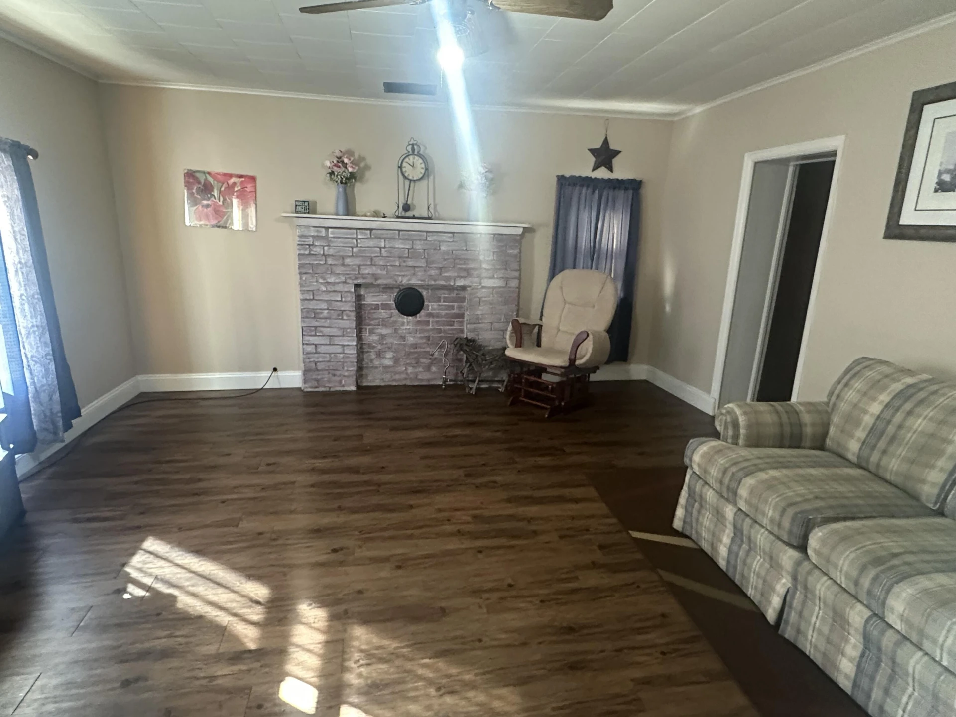 180 Old Country Road Rd - Photo 4