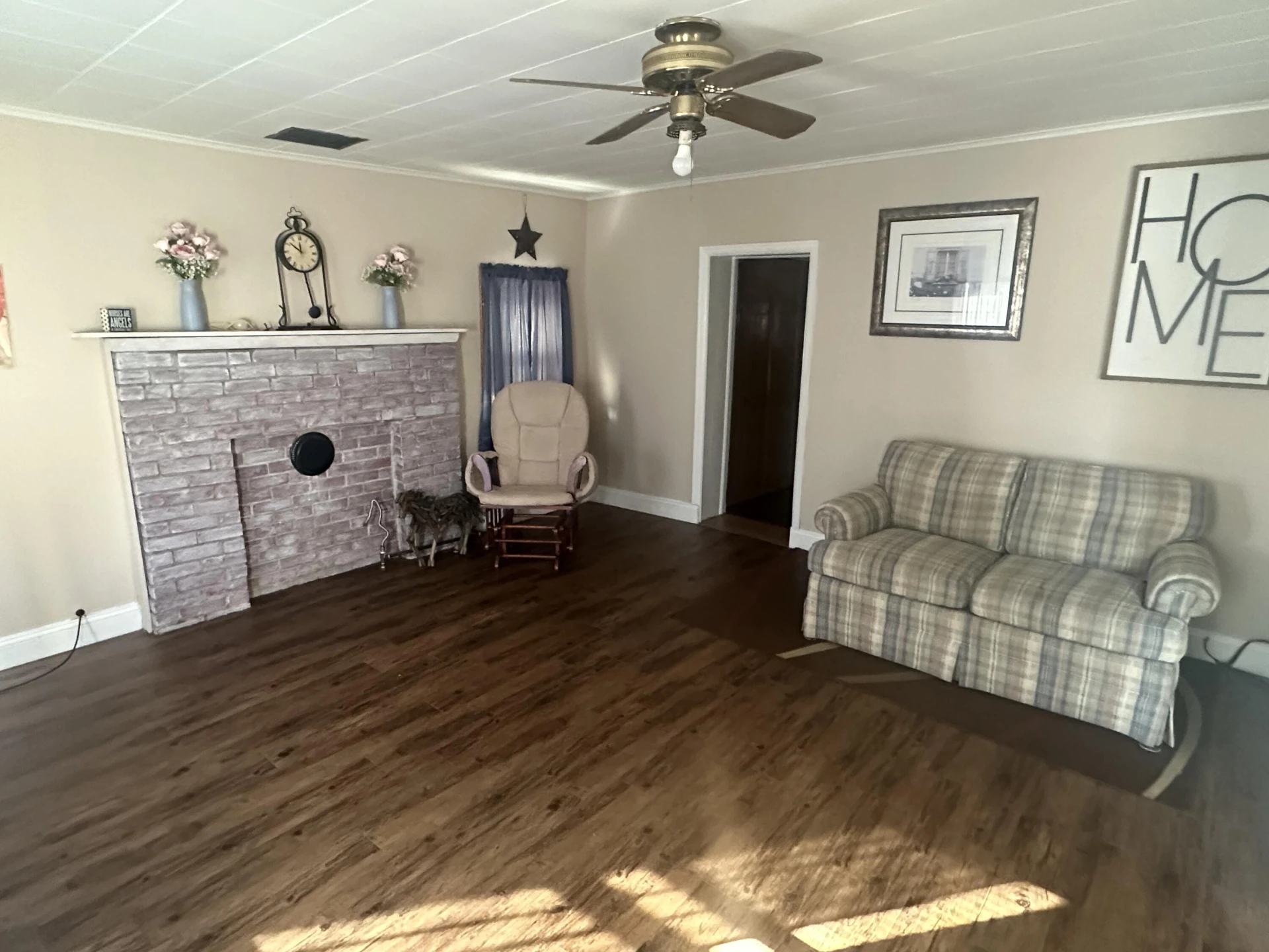 180 Old Country Road Rd - Photo 5