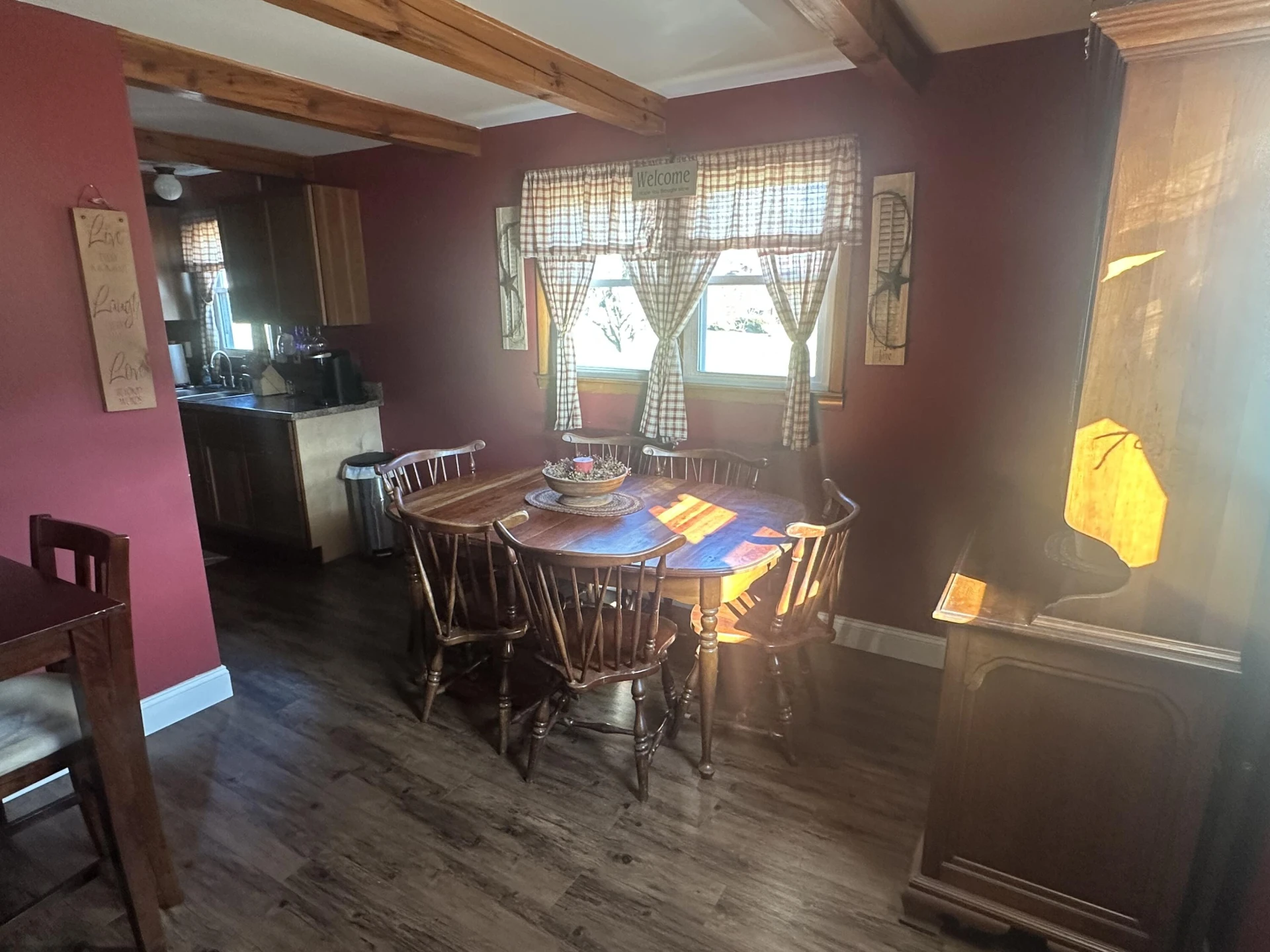 180 Old Country Road Rd - Photo 6