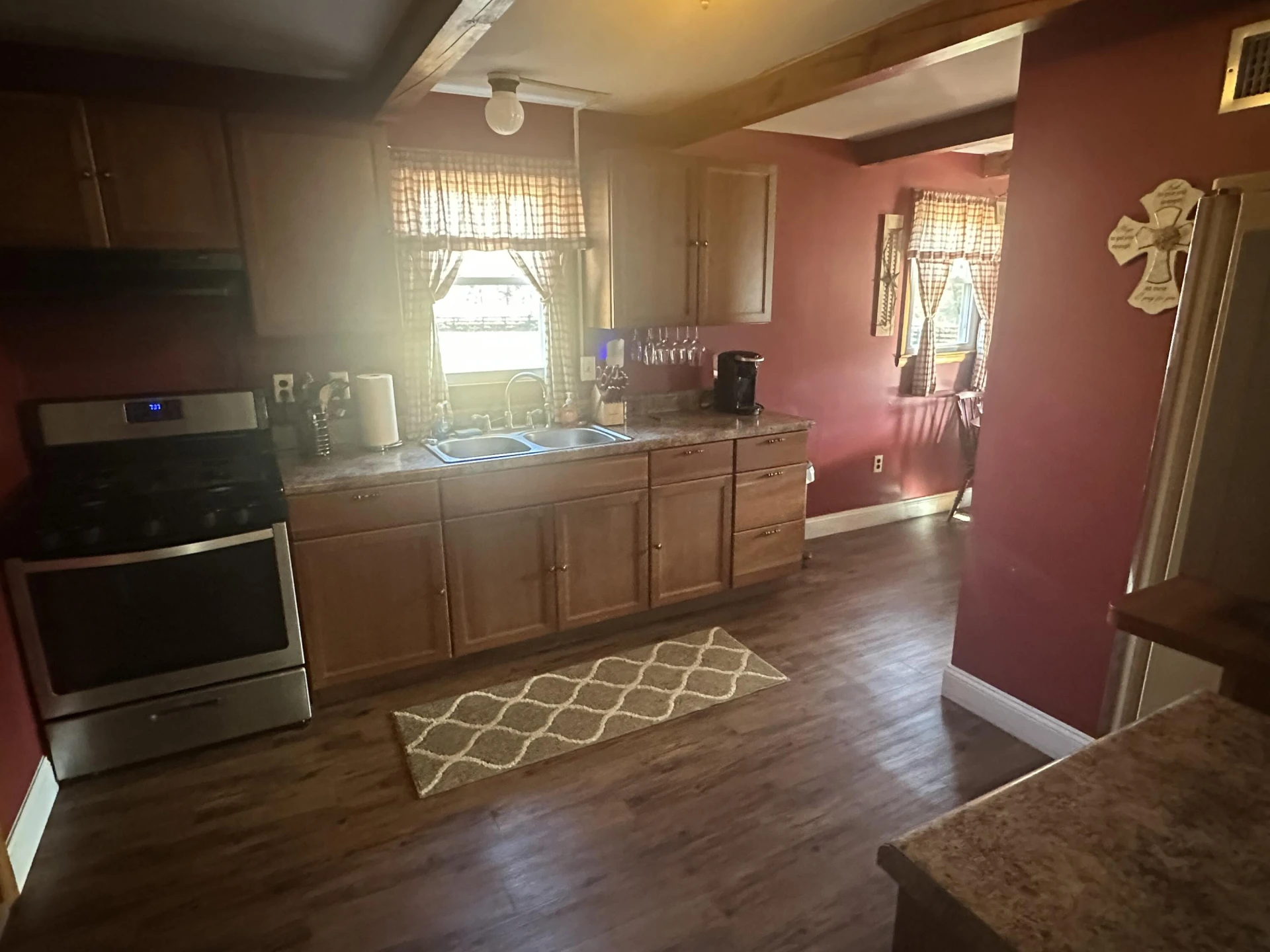 180 Old Country Road Rd - Photo 7