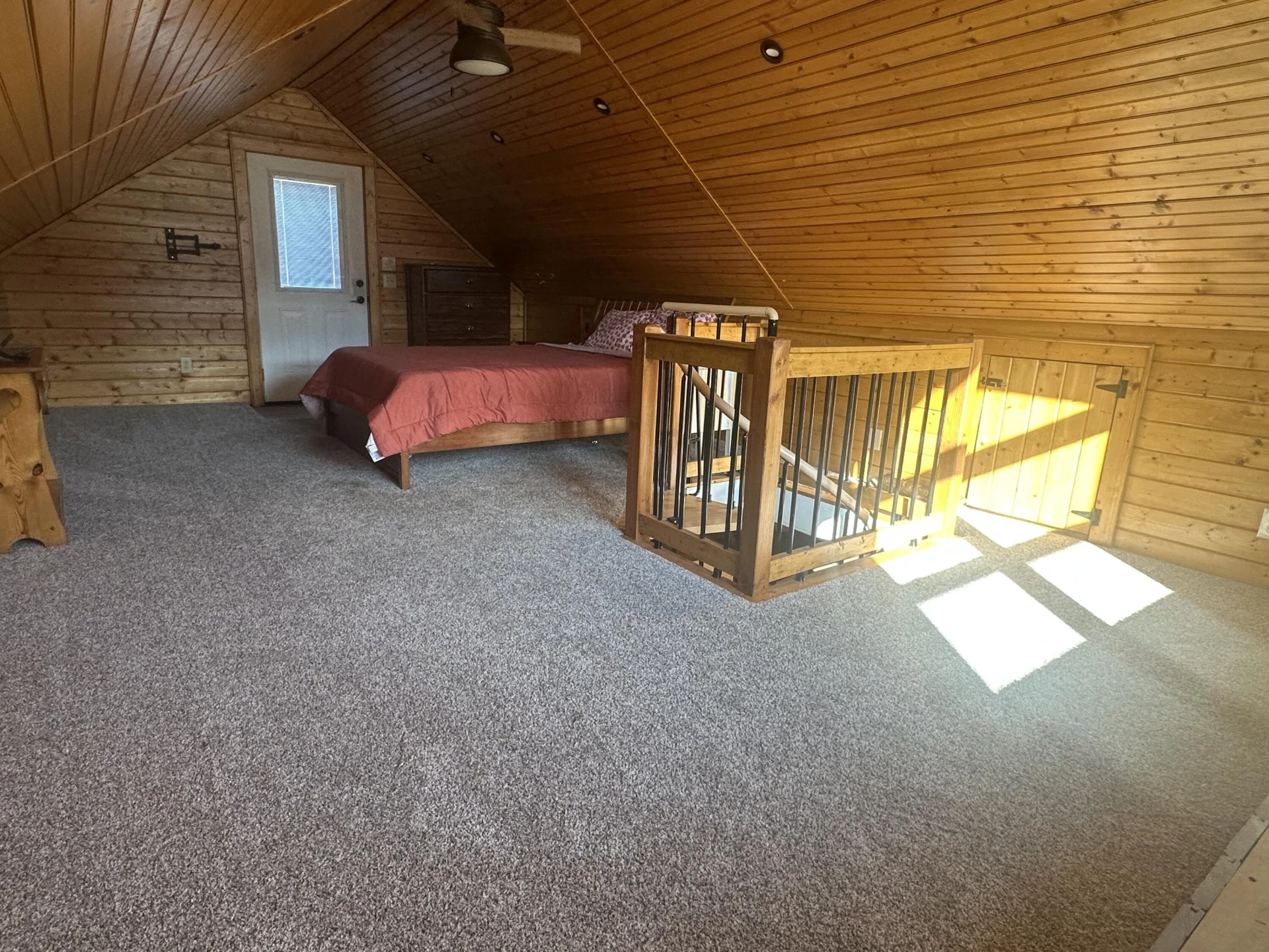 180 Old Country Road Rd - Photo 12