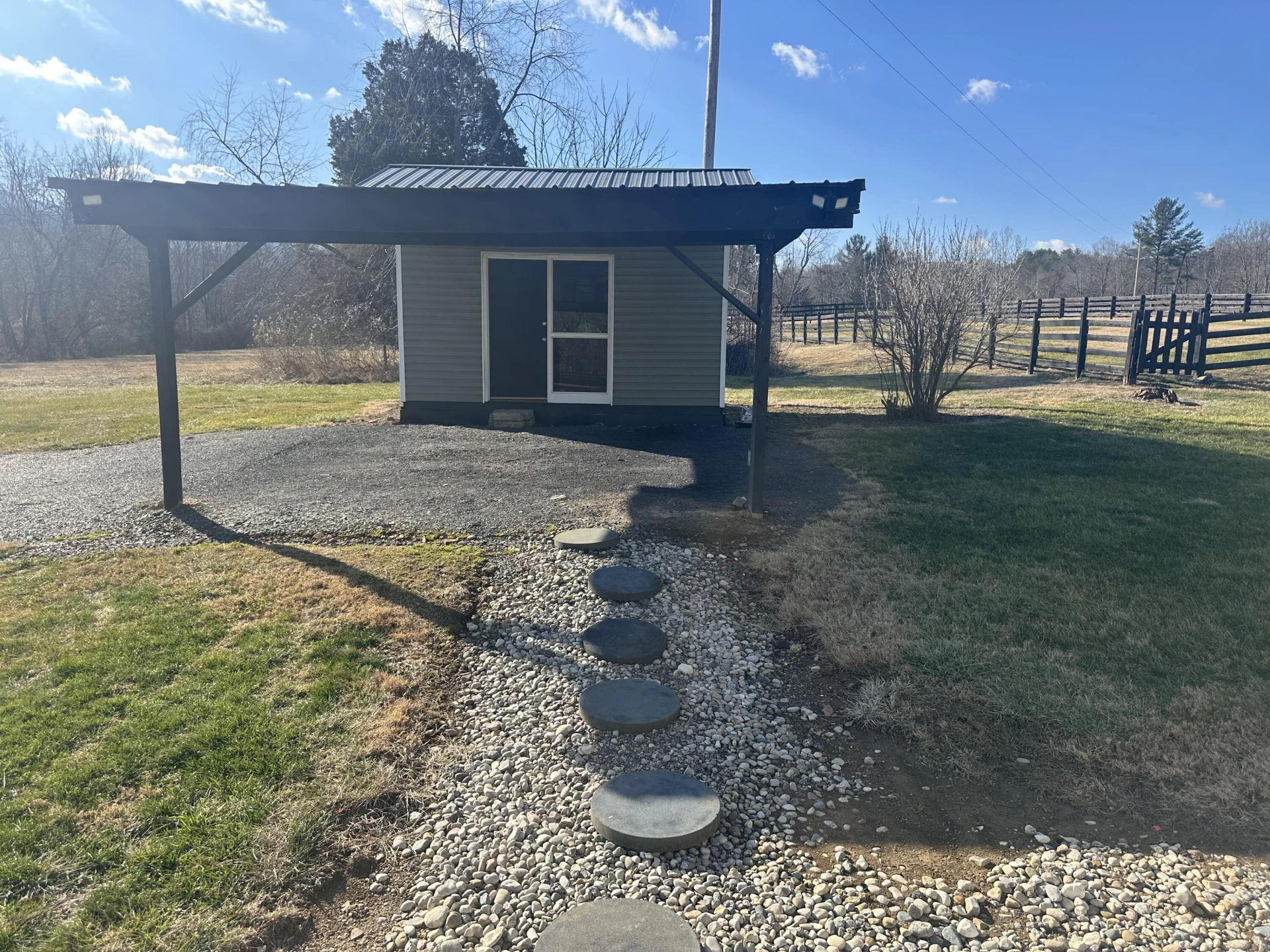180 Old Country Road Rd - Photo 20