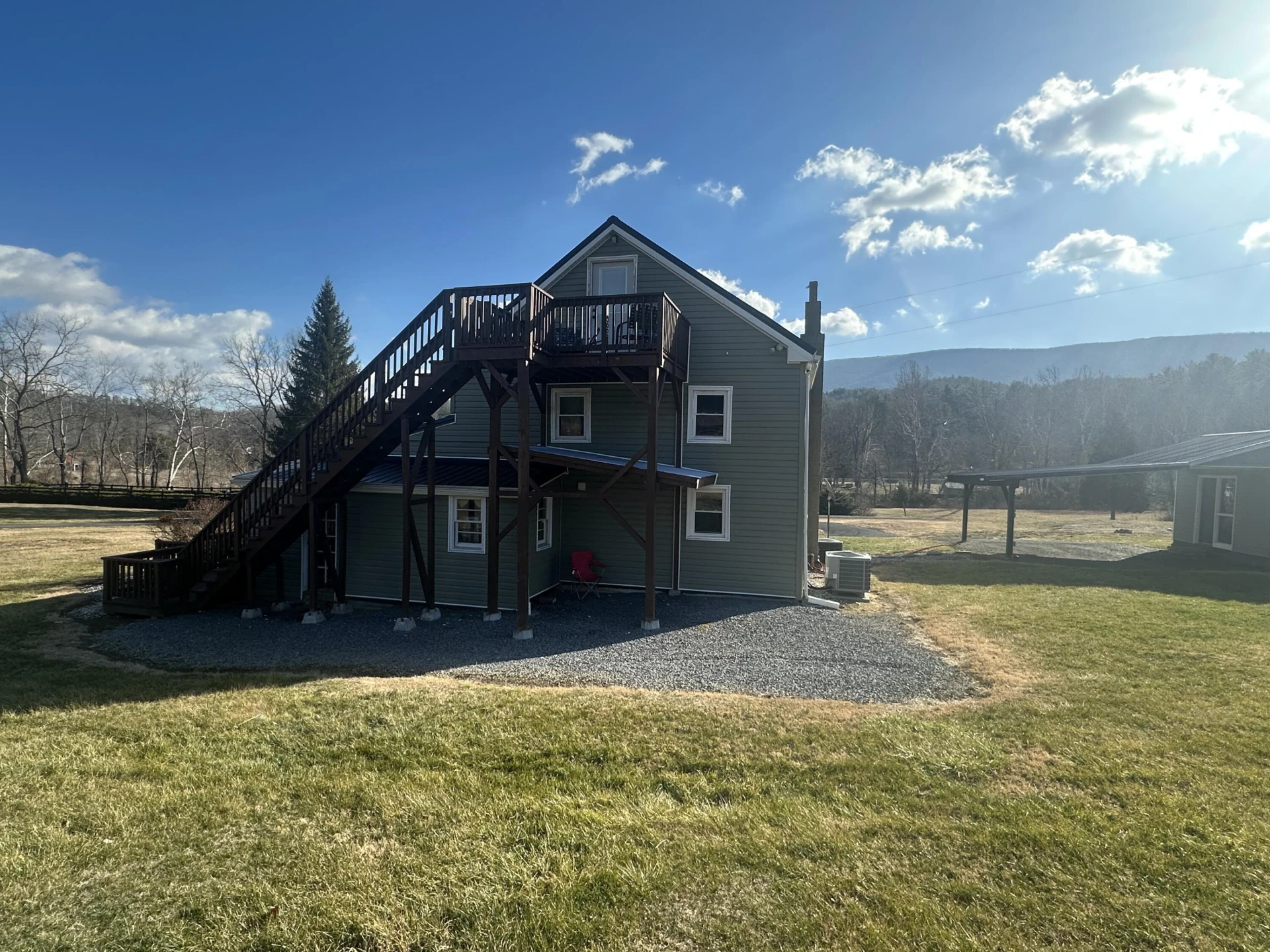 180 Old Country Road Rd - Photo 21