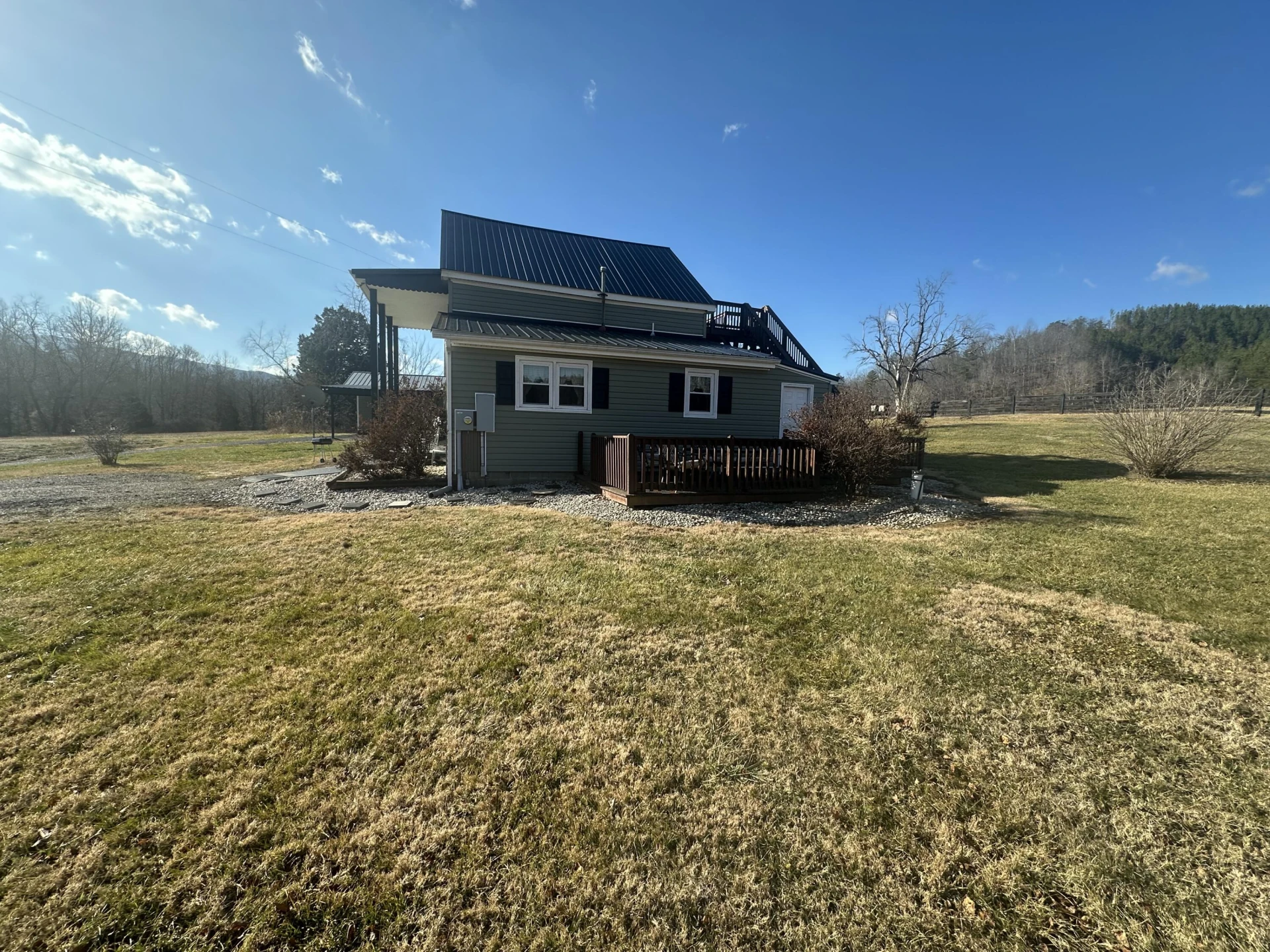 180 Old Country Road Rd - Photo 22