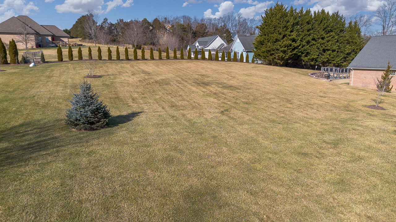.50 ac.- HERITAGE Dr - Photo 5