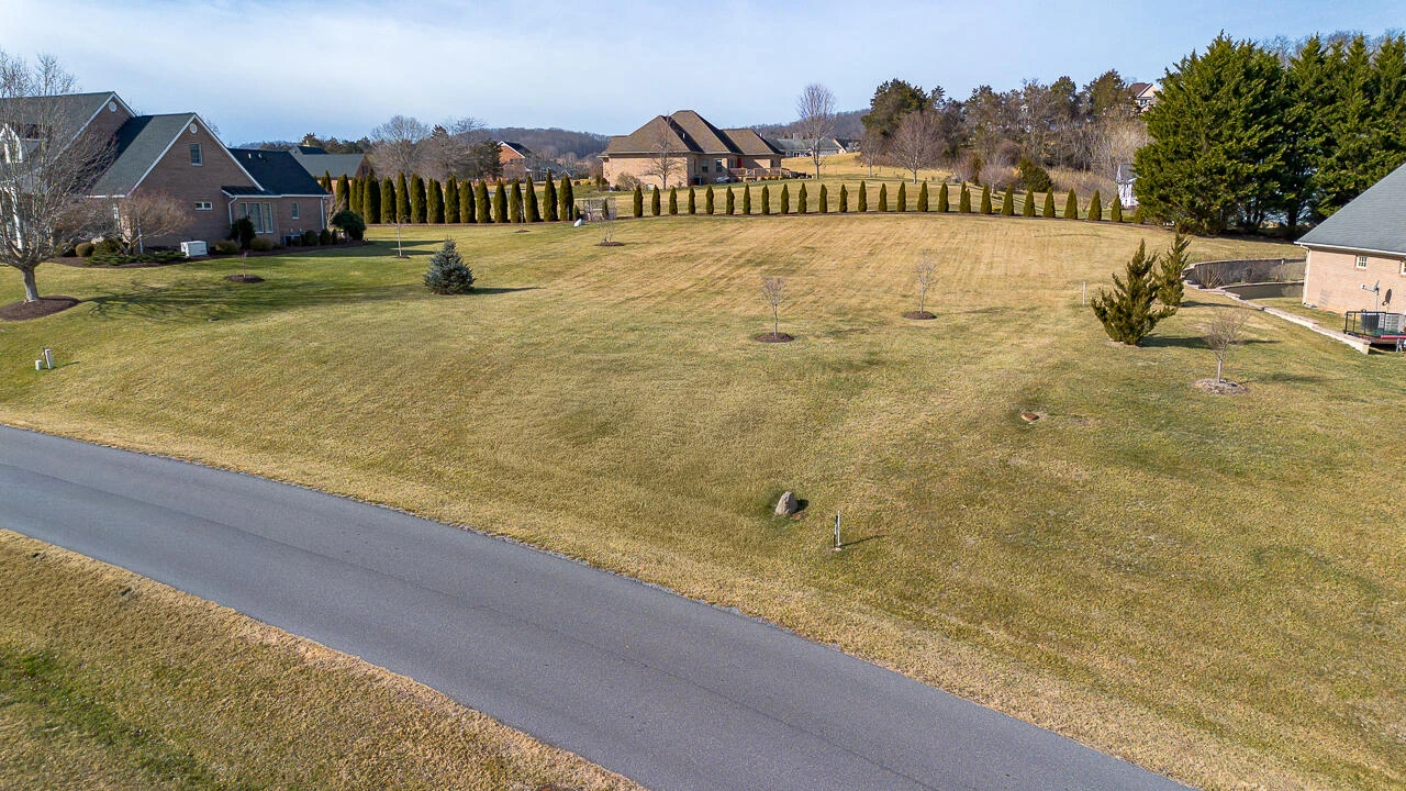 .50 ac.- HERITAGE Dr - Photo 6