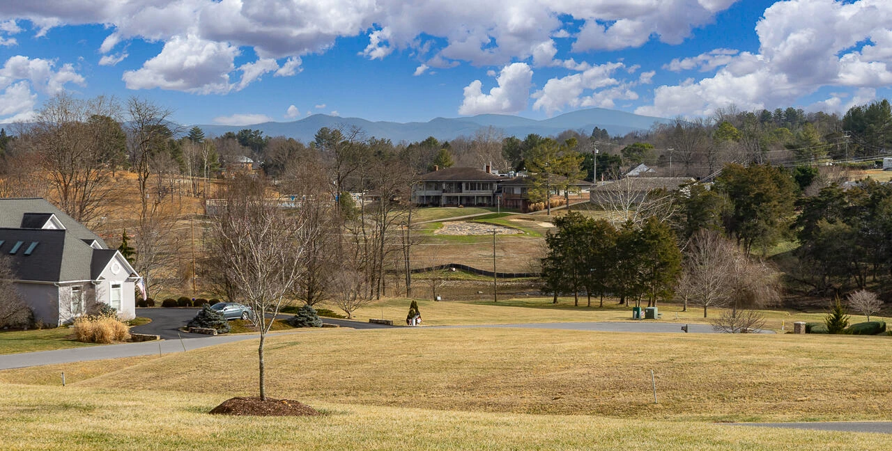 .50 ac.- HERITAGE Dr - Photo 9