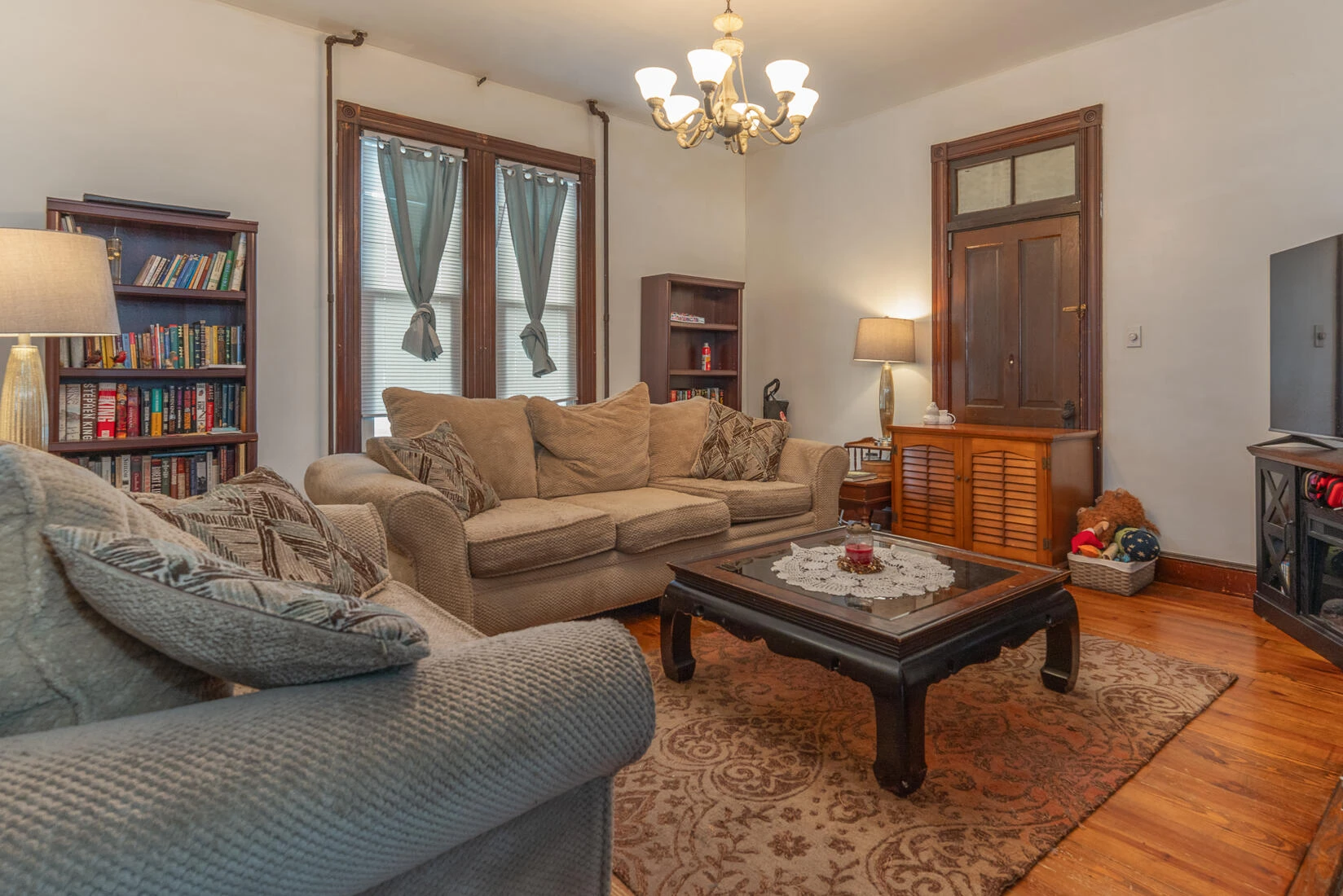 2354 Chestnut Ave - Photo 11