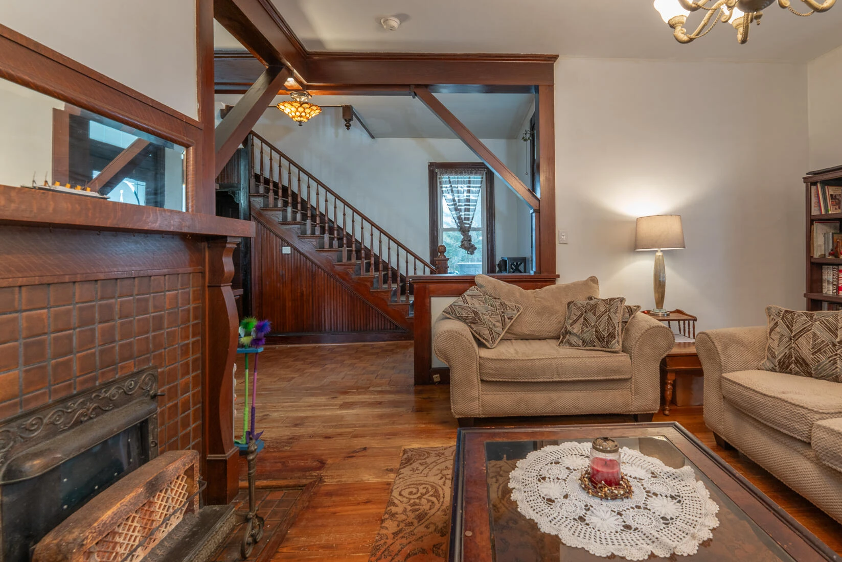 2354 Chestnut Ave - Photo 12