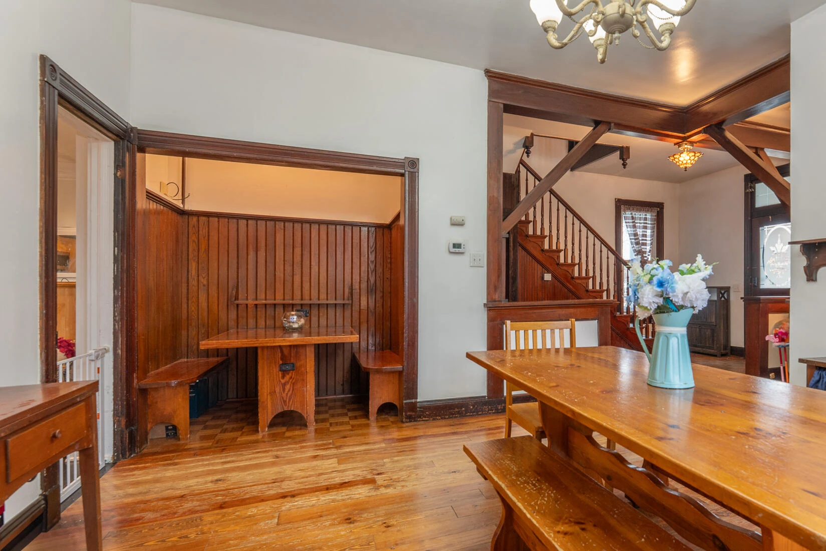 2354 Chestnut Ave - Photo 17