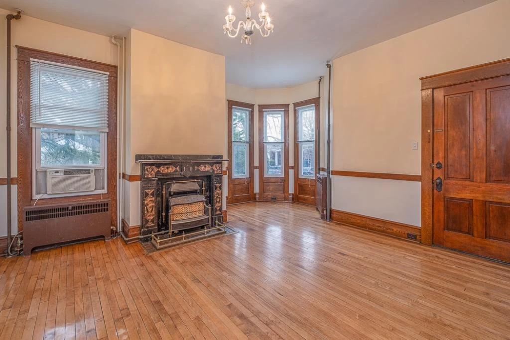 2354 Chestnut Ave - Photo 26