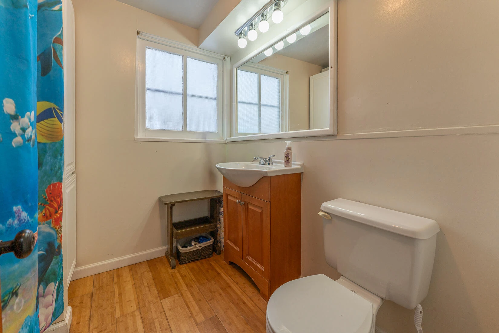 2354 Chestnut Ave - Photo 37