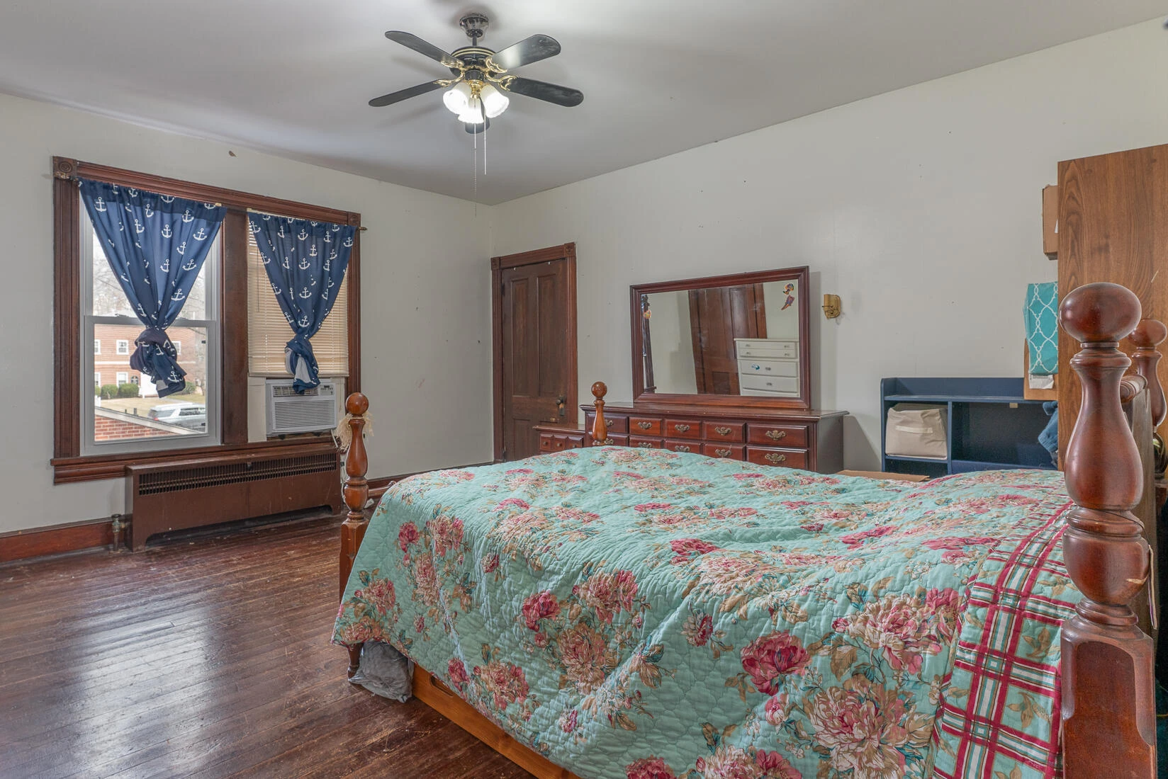 2354 Chestnut Ave - Photo 38