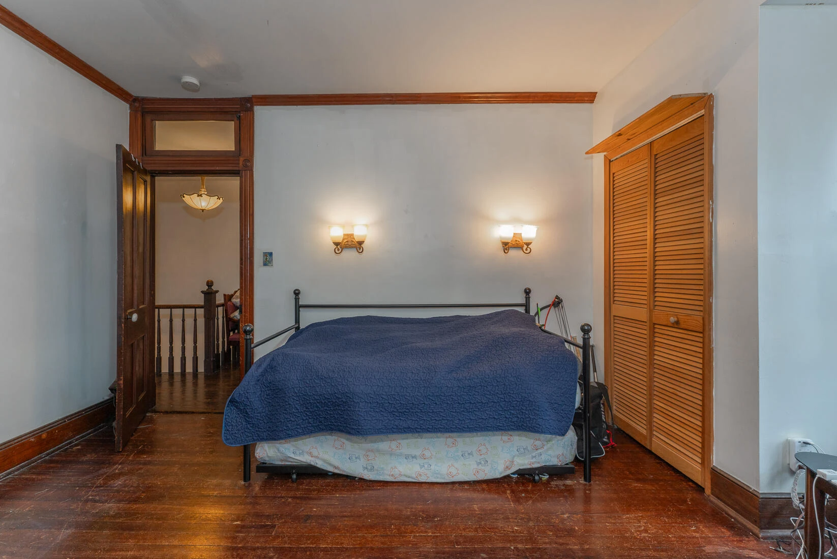 2354 Chestnut Ave - Photo 43