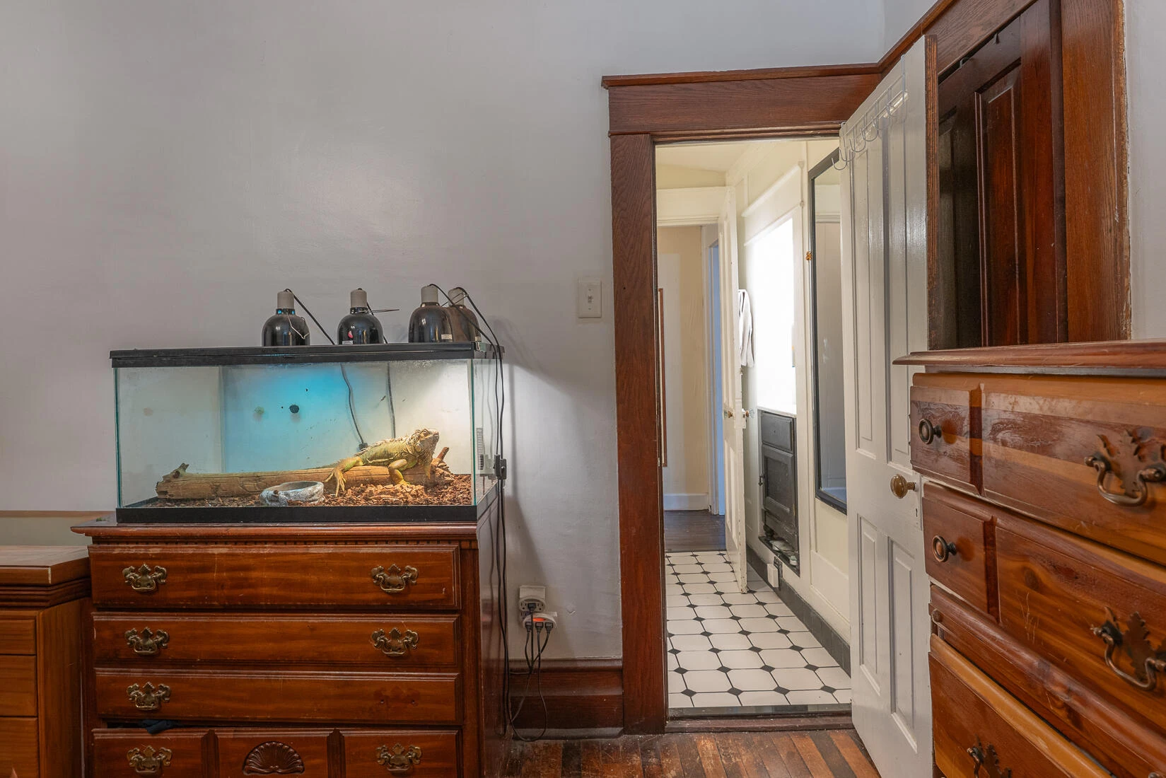 2354 Chestnut Ave - Photo 45