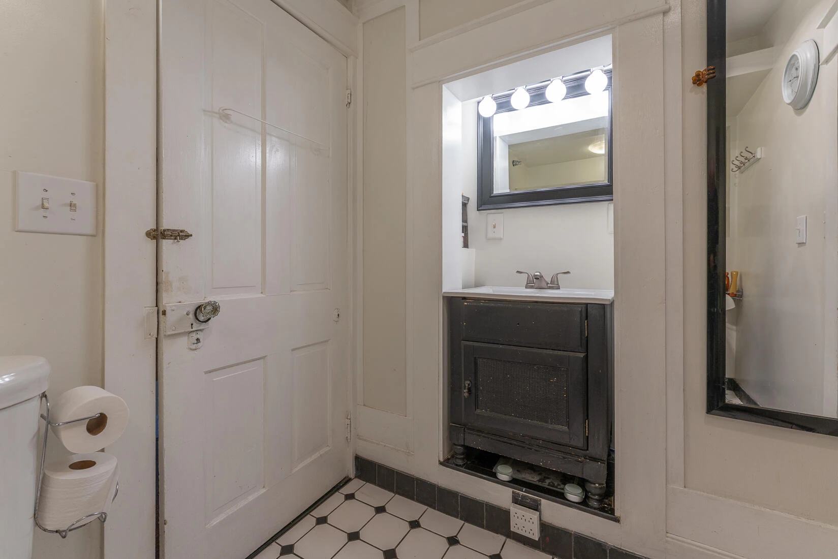 2354 Chestnut Ave - Photo 47