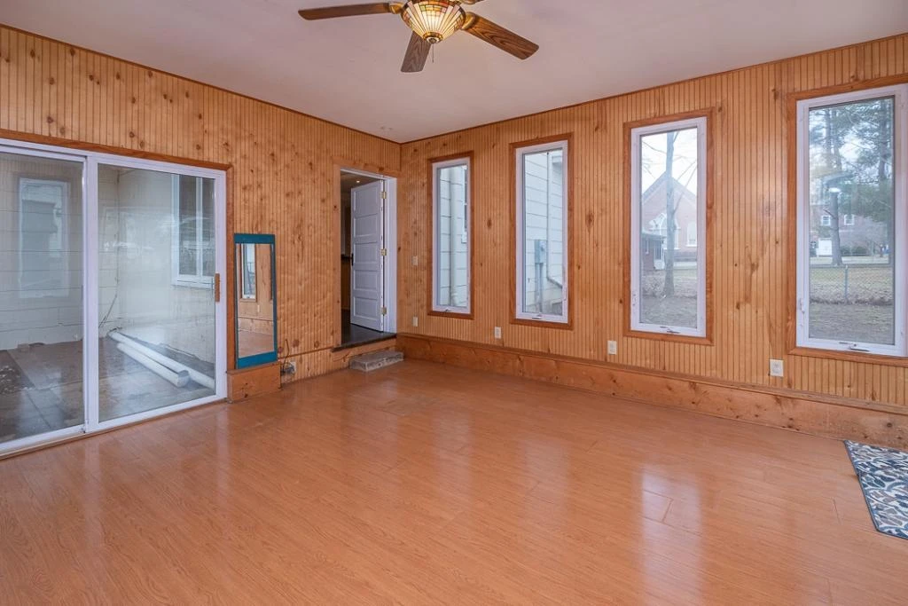 2354 Chestnut Ave - Photo 27