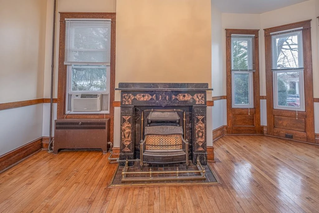 2354 Chestnut Ave - Photo 32
