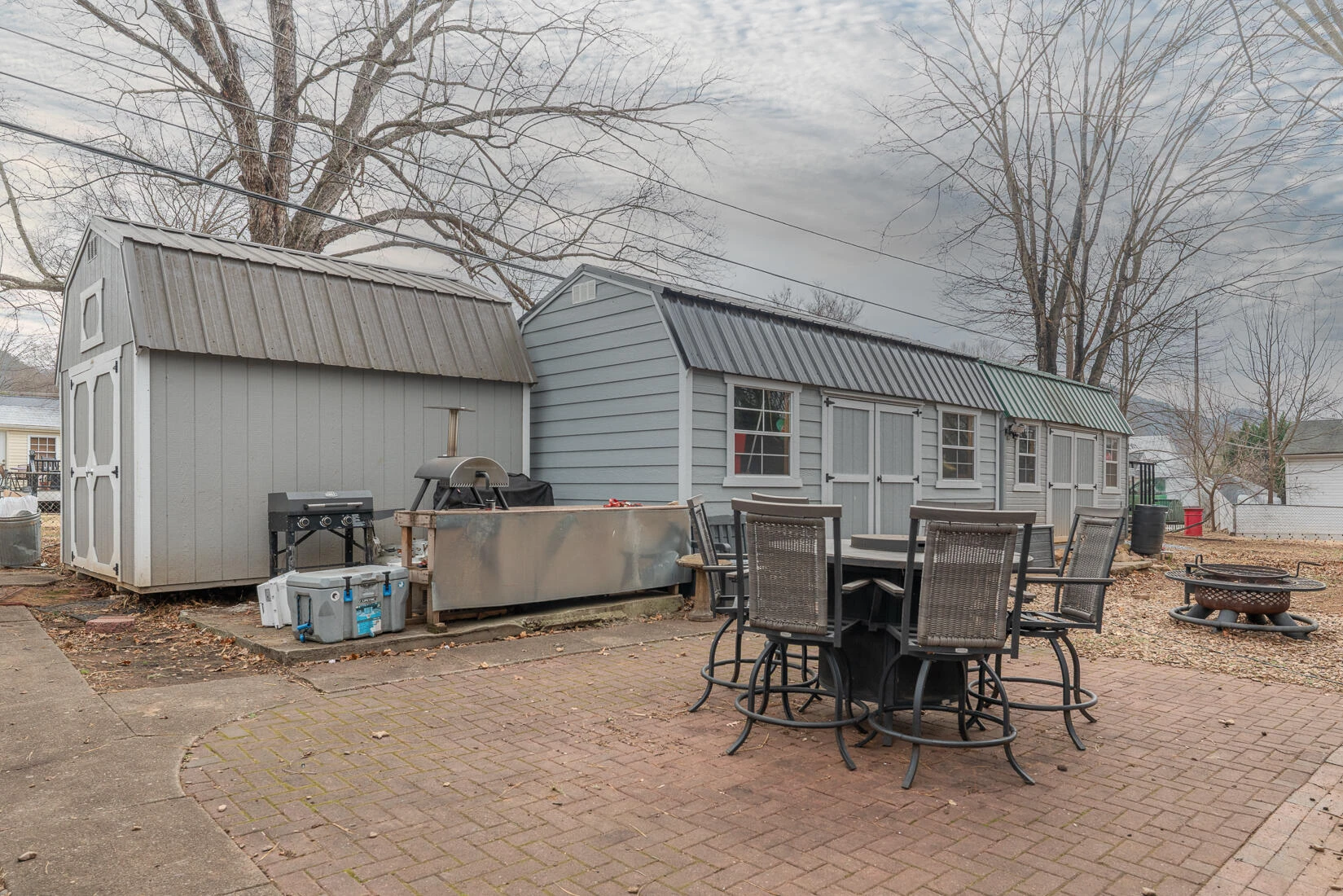2354 Chestnut Ave - Photo 51